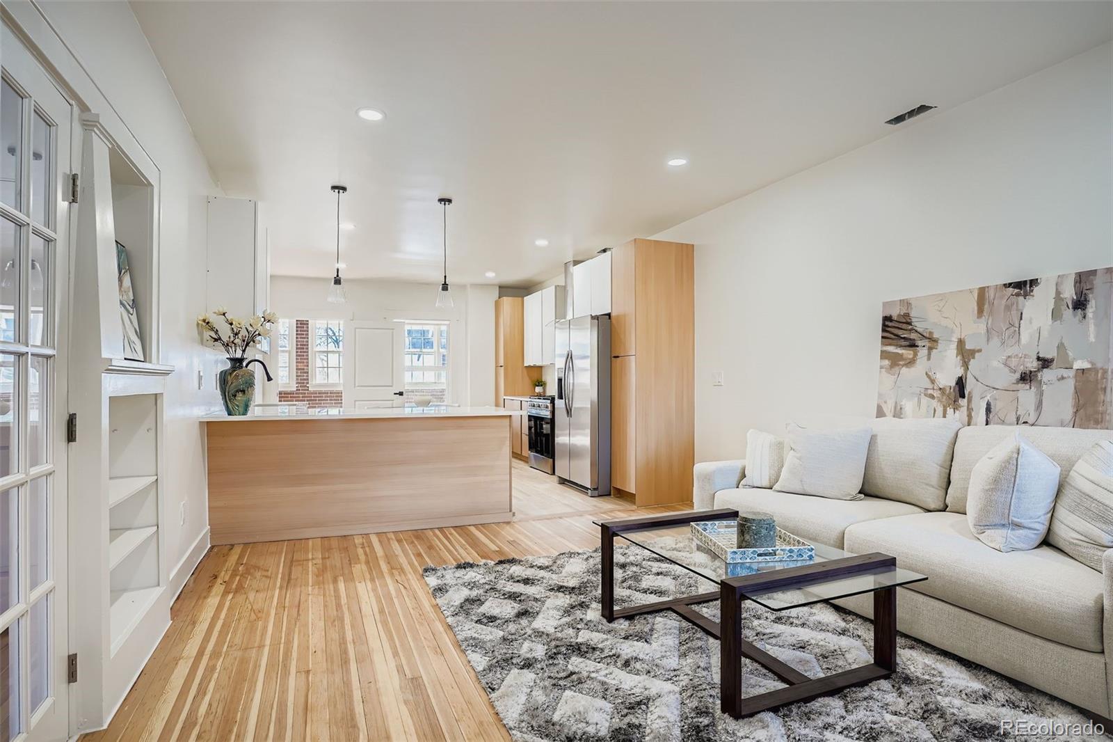 Photo of Listing #8025375