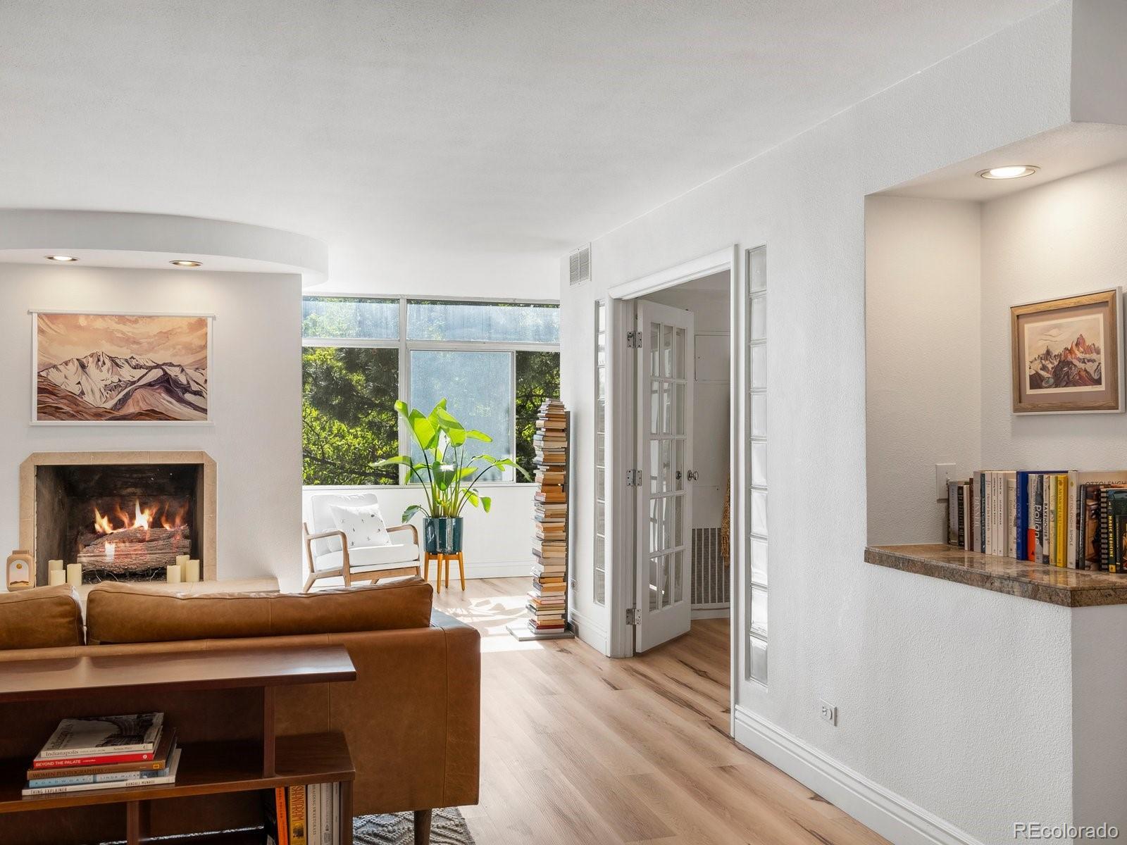 Photo of Listing #8027637