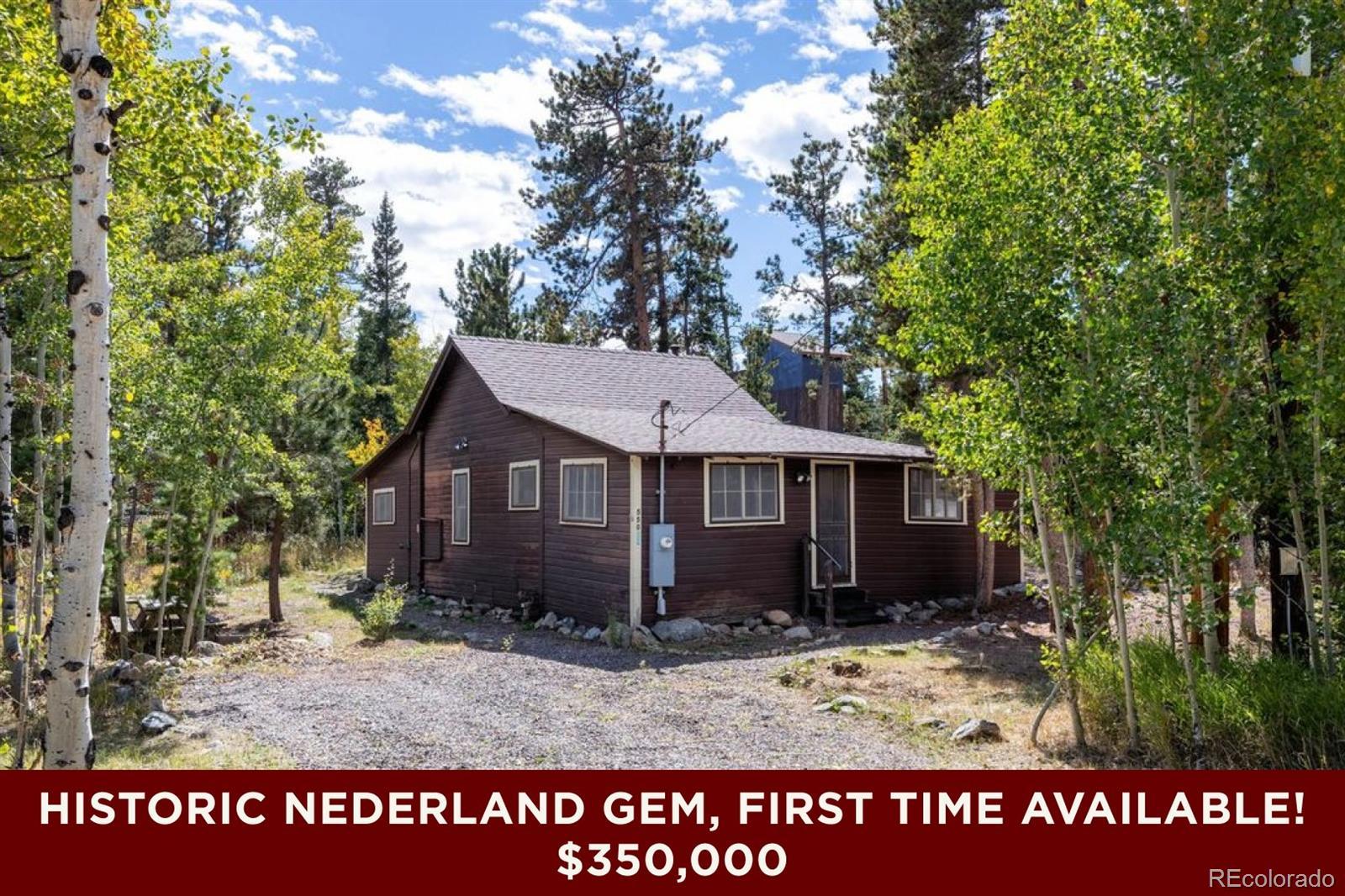 Photo of Listing #8027842