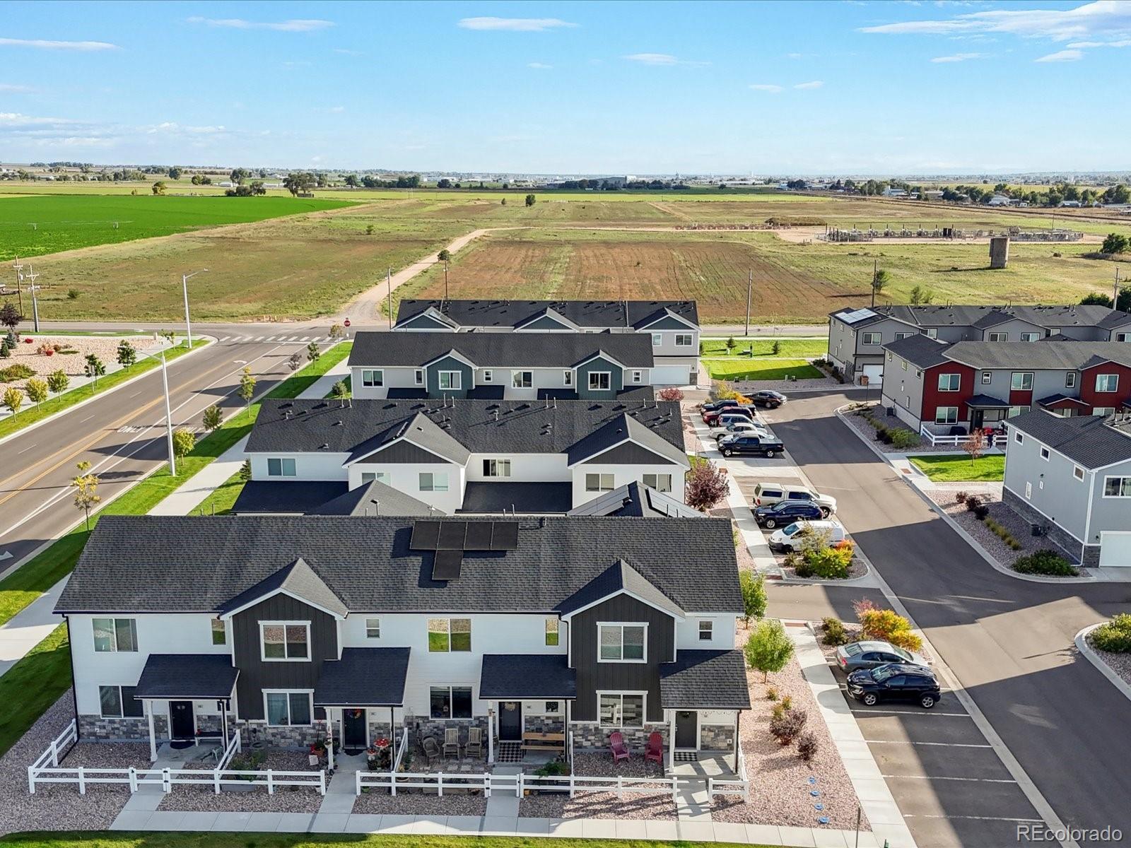 Photo of Listing #8029094