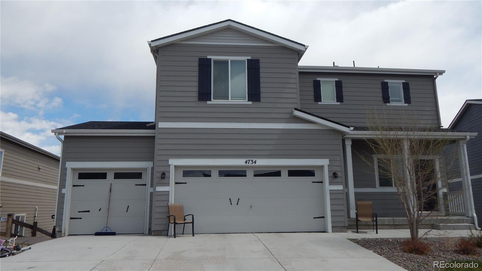 Photo of Listing #8029554