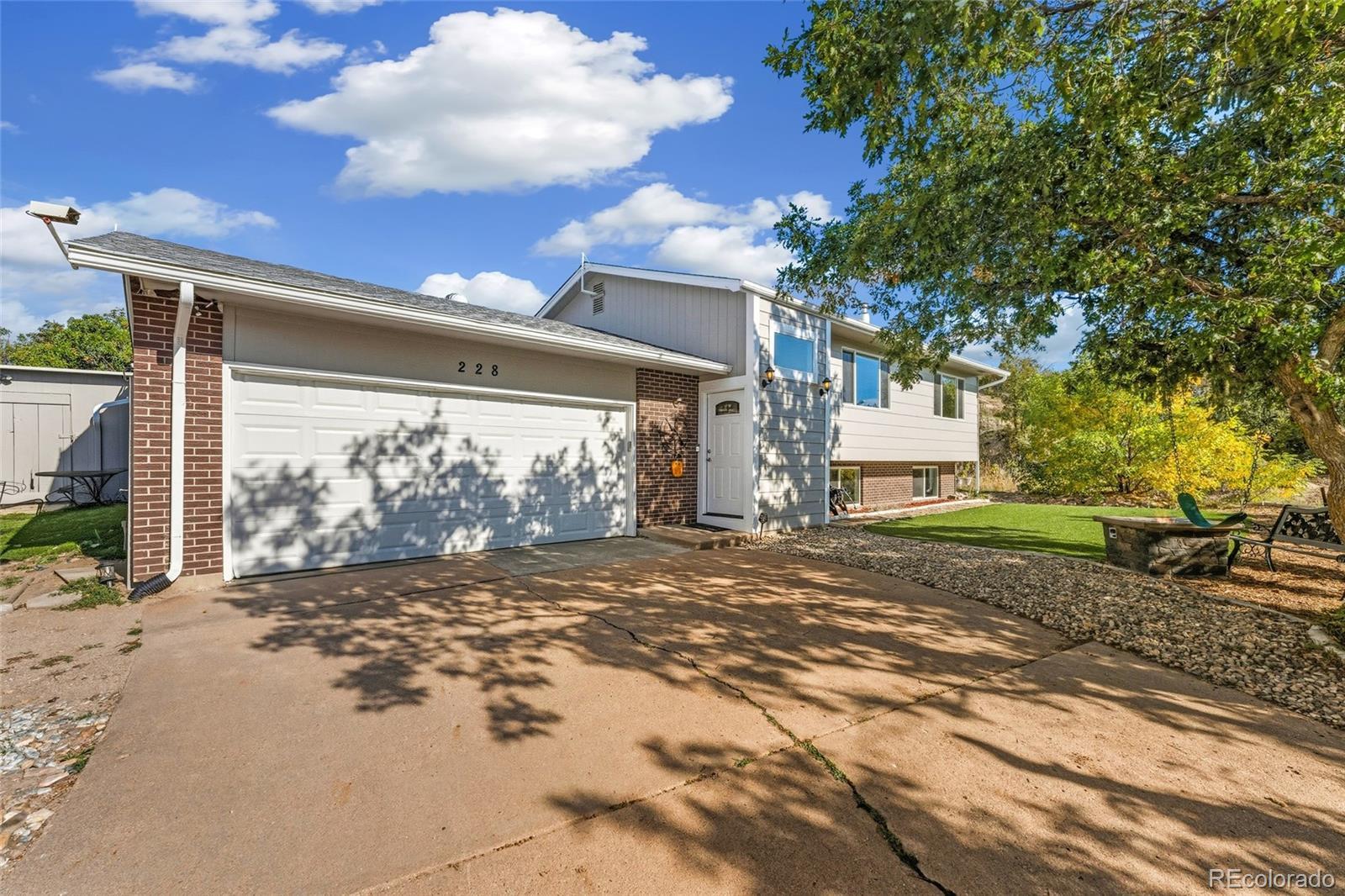 Photo of Listing #8029899