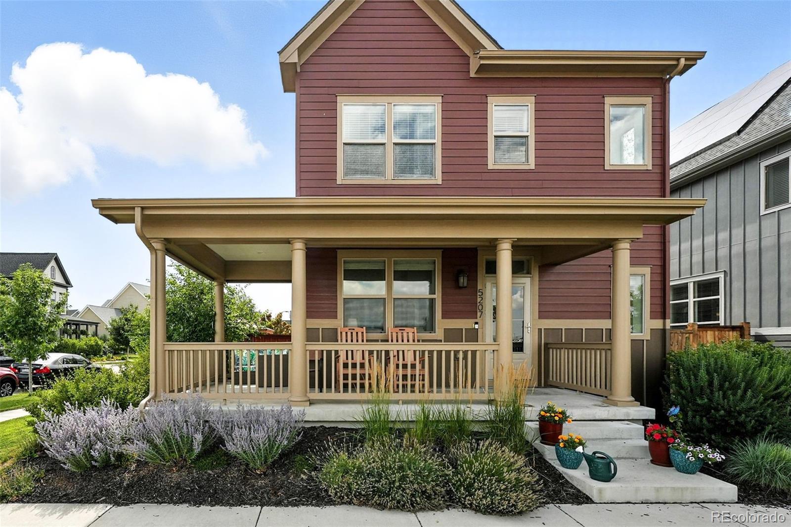 Photo of Listing #8030173