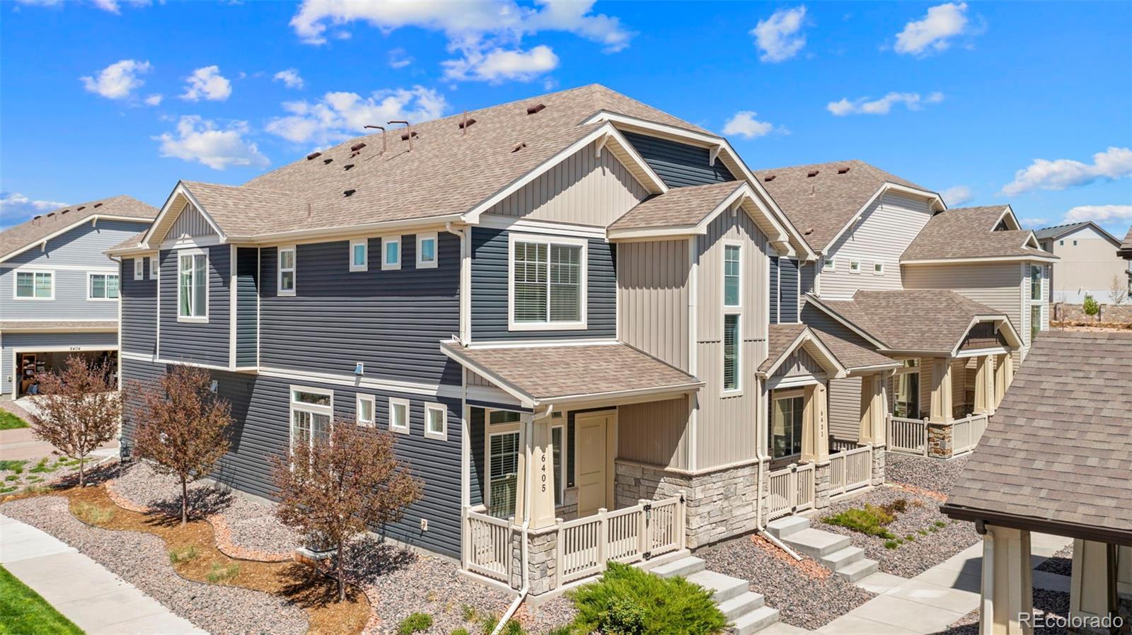 Photo of Listing #8031394