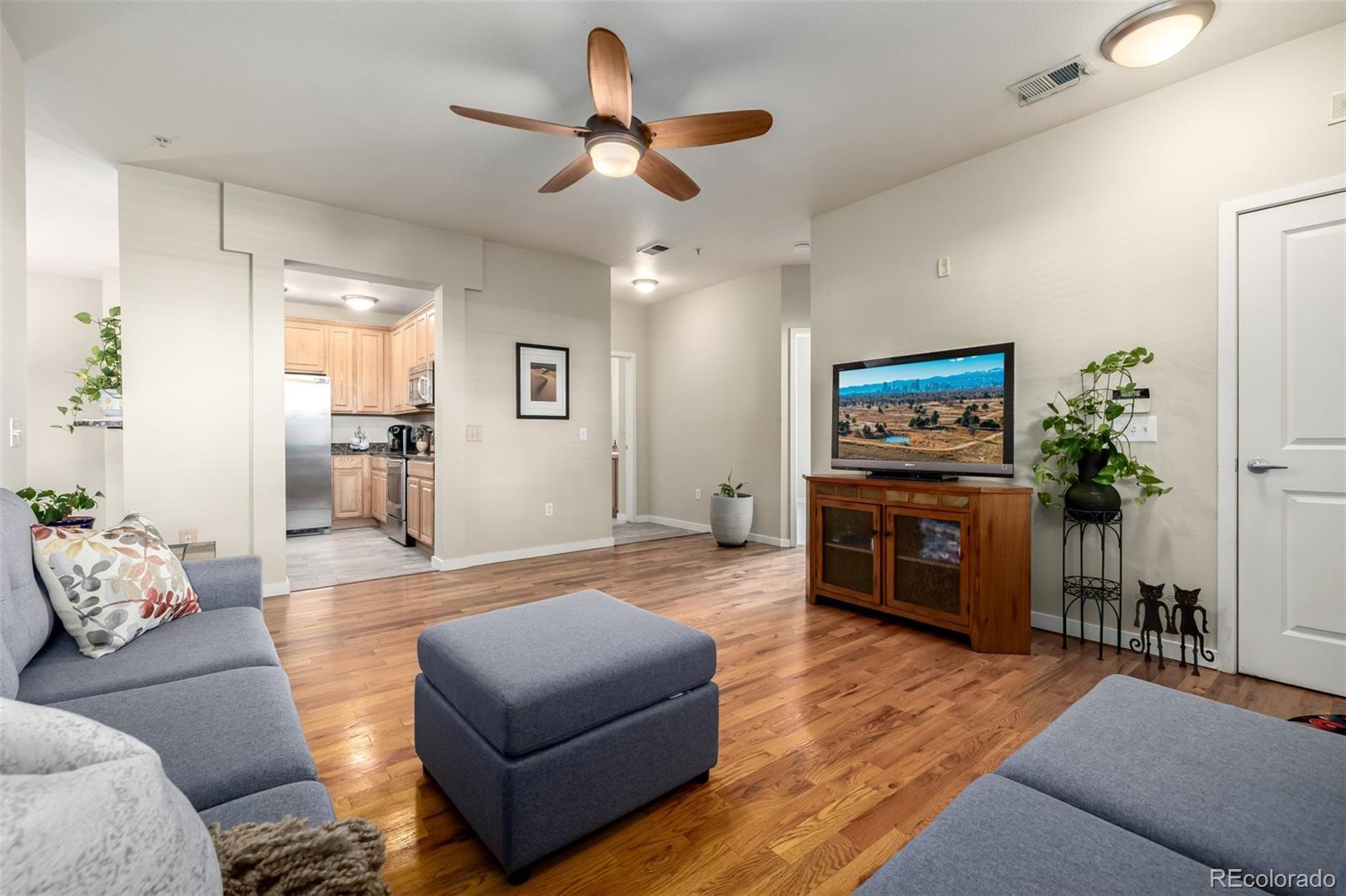 Photo of Listing #8032270