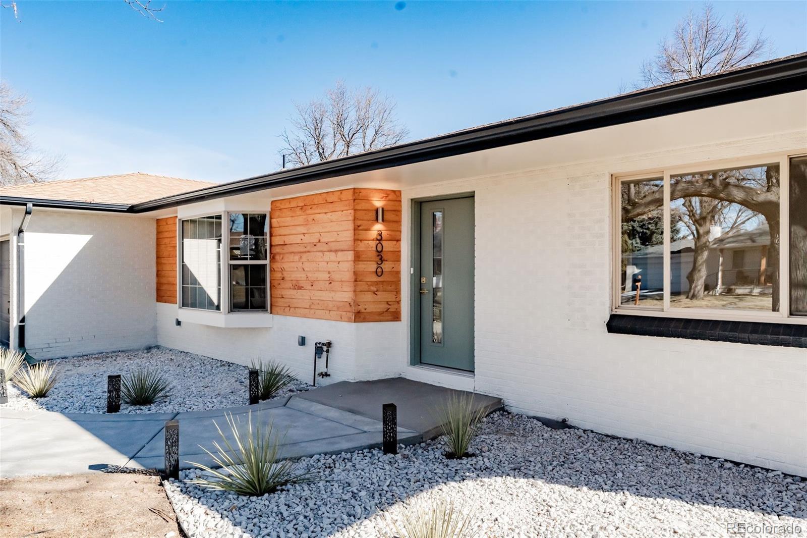 Photo of Listing #8032485