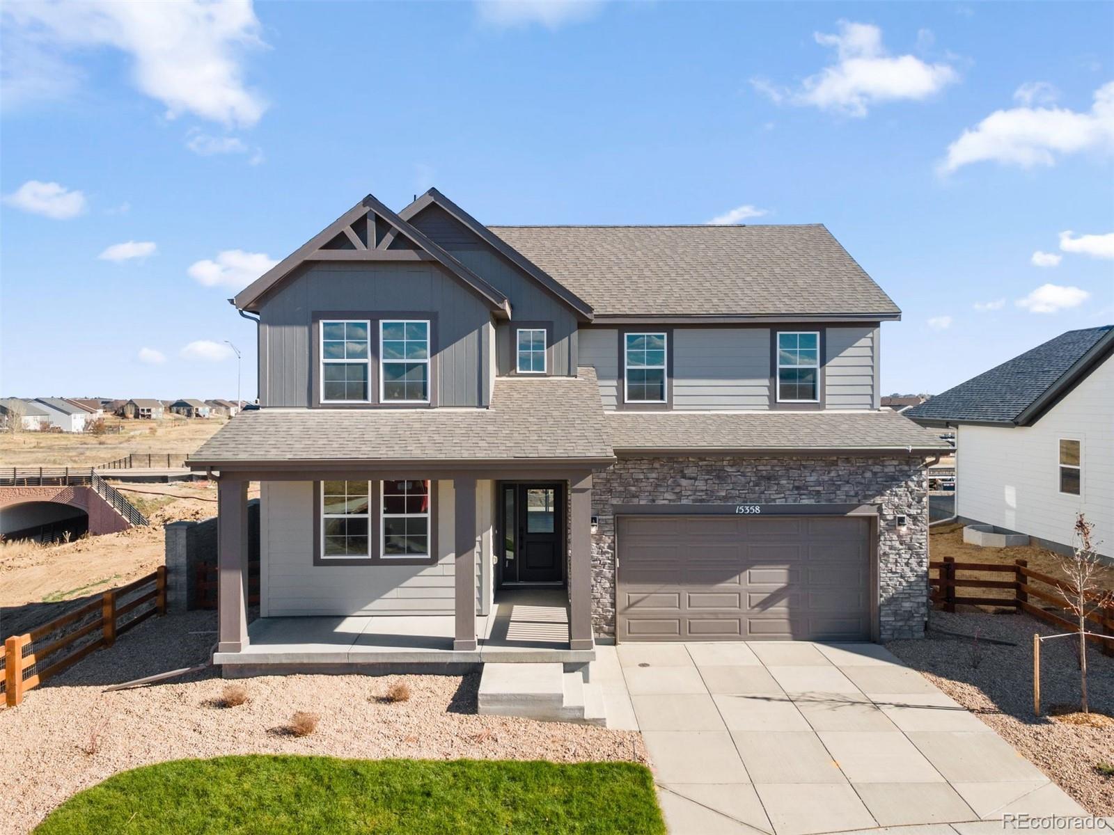 Photo of Listing #8032722