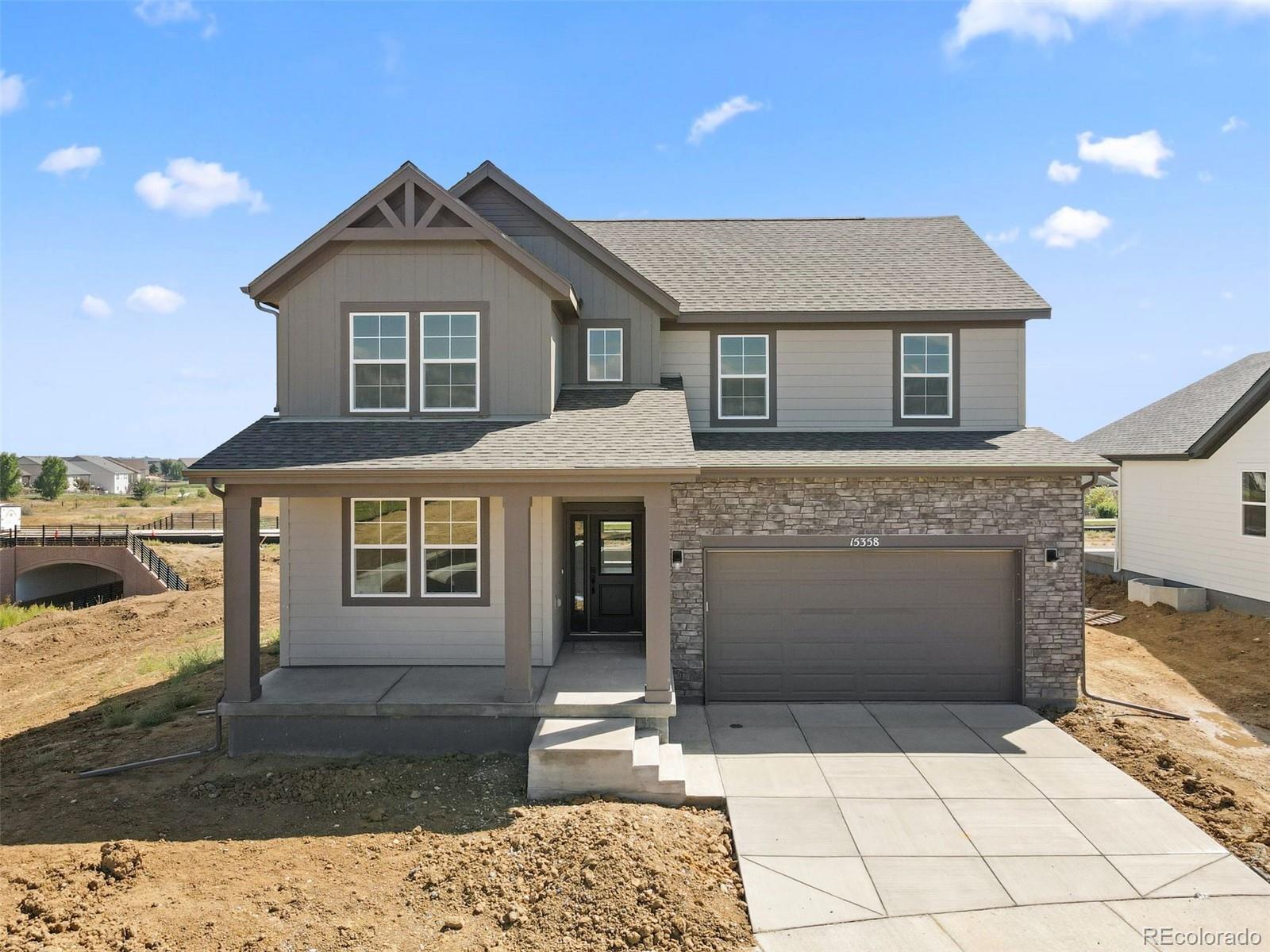 Photo of Listing #8032722