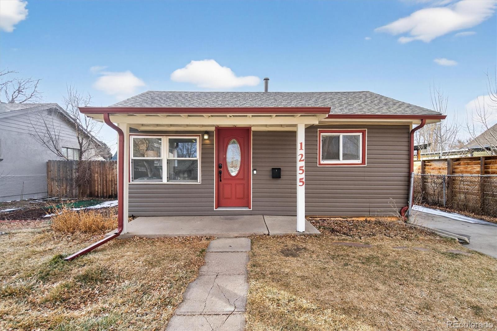 Photo of Listing #8032759