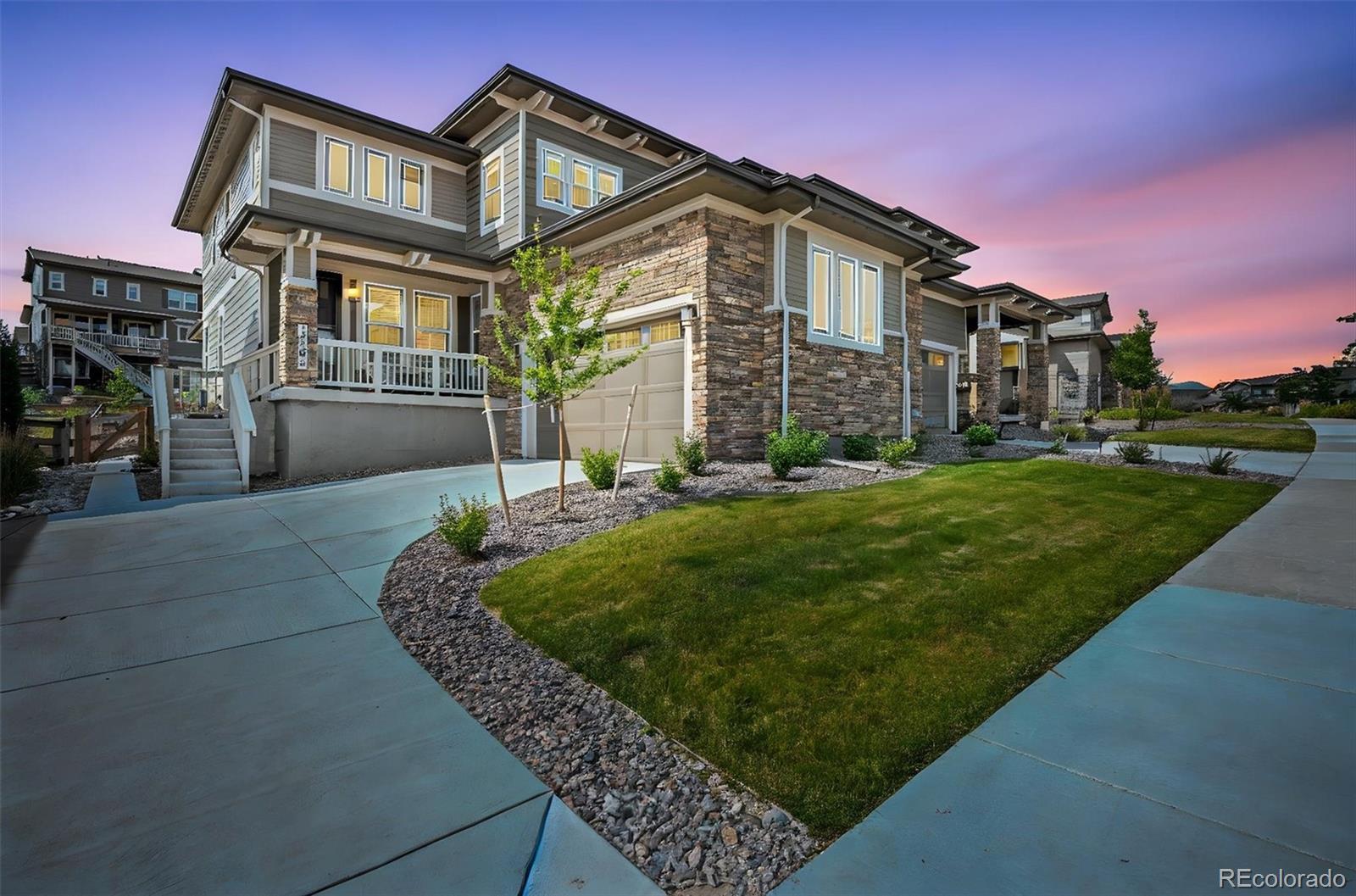 Photo of Listing #8033060