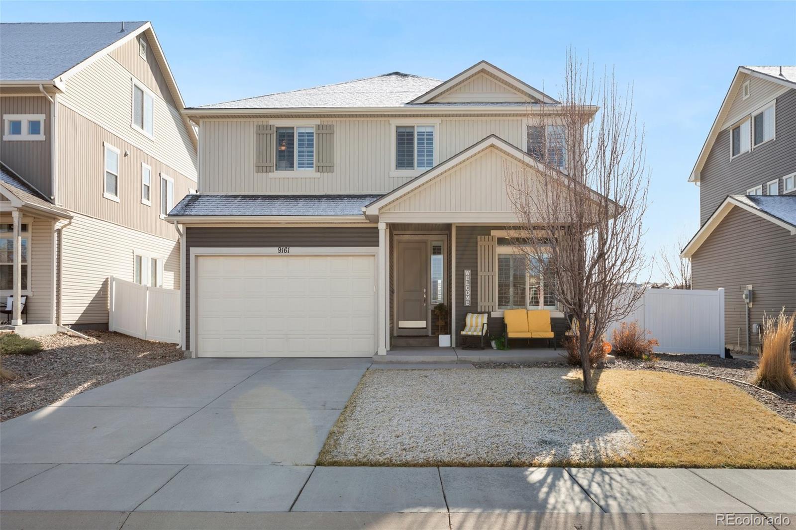 Photo of Listing #8033067
