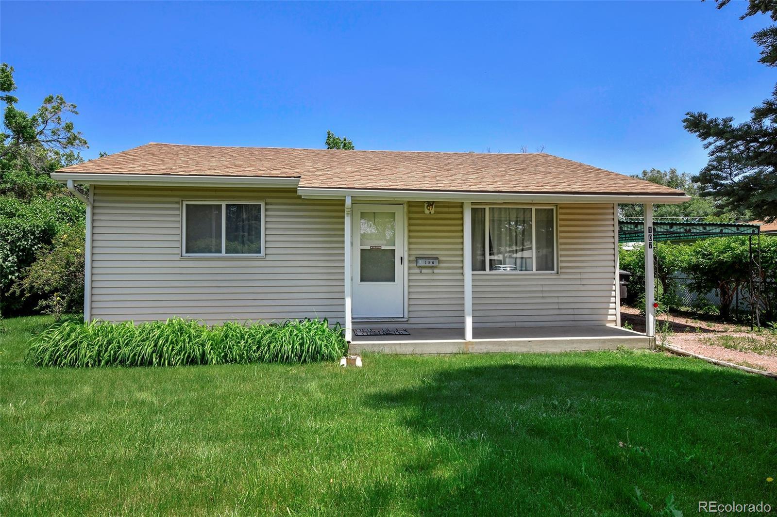 Photo of Listing #8033784