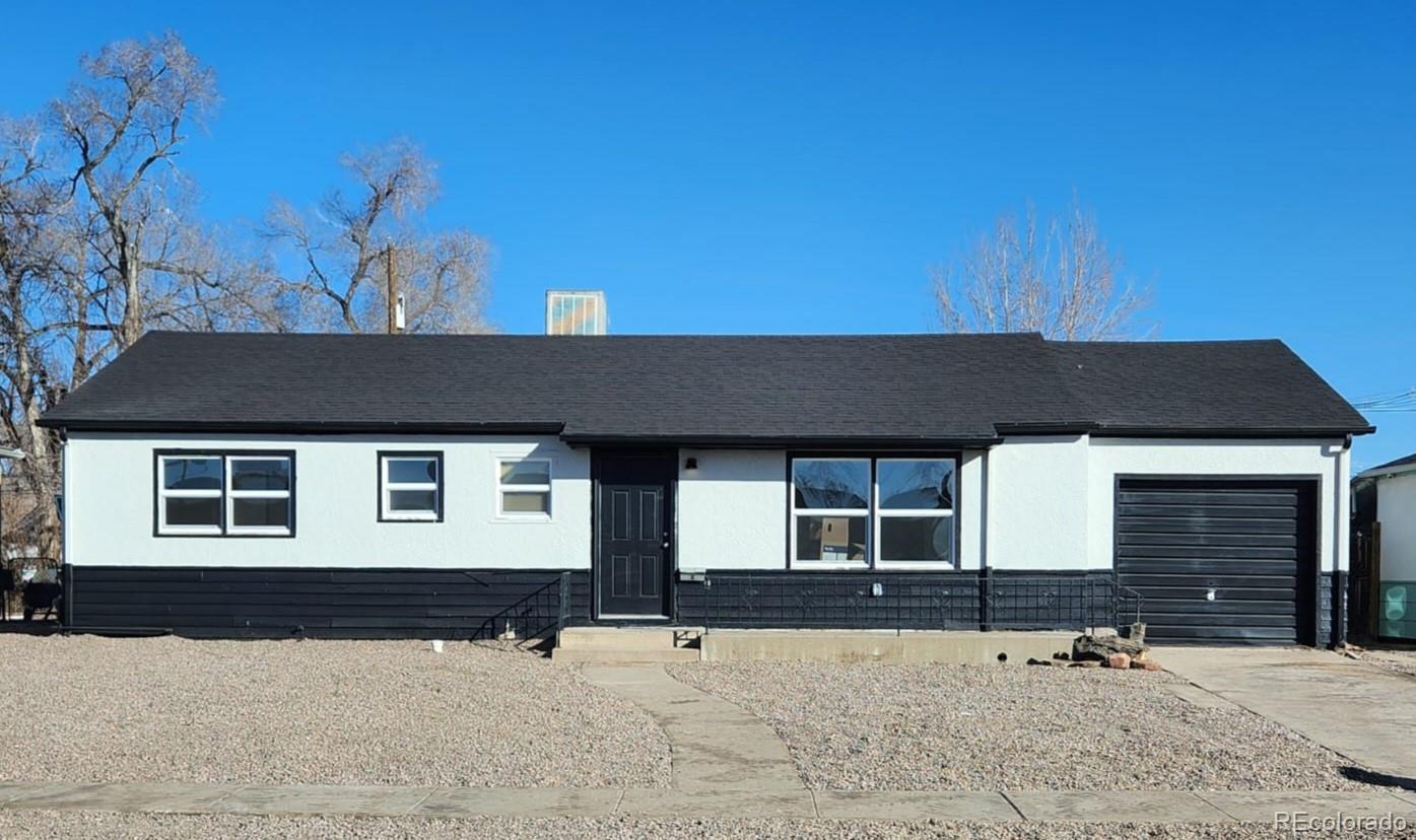 Photo of Listing #8033816
