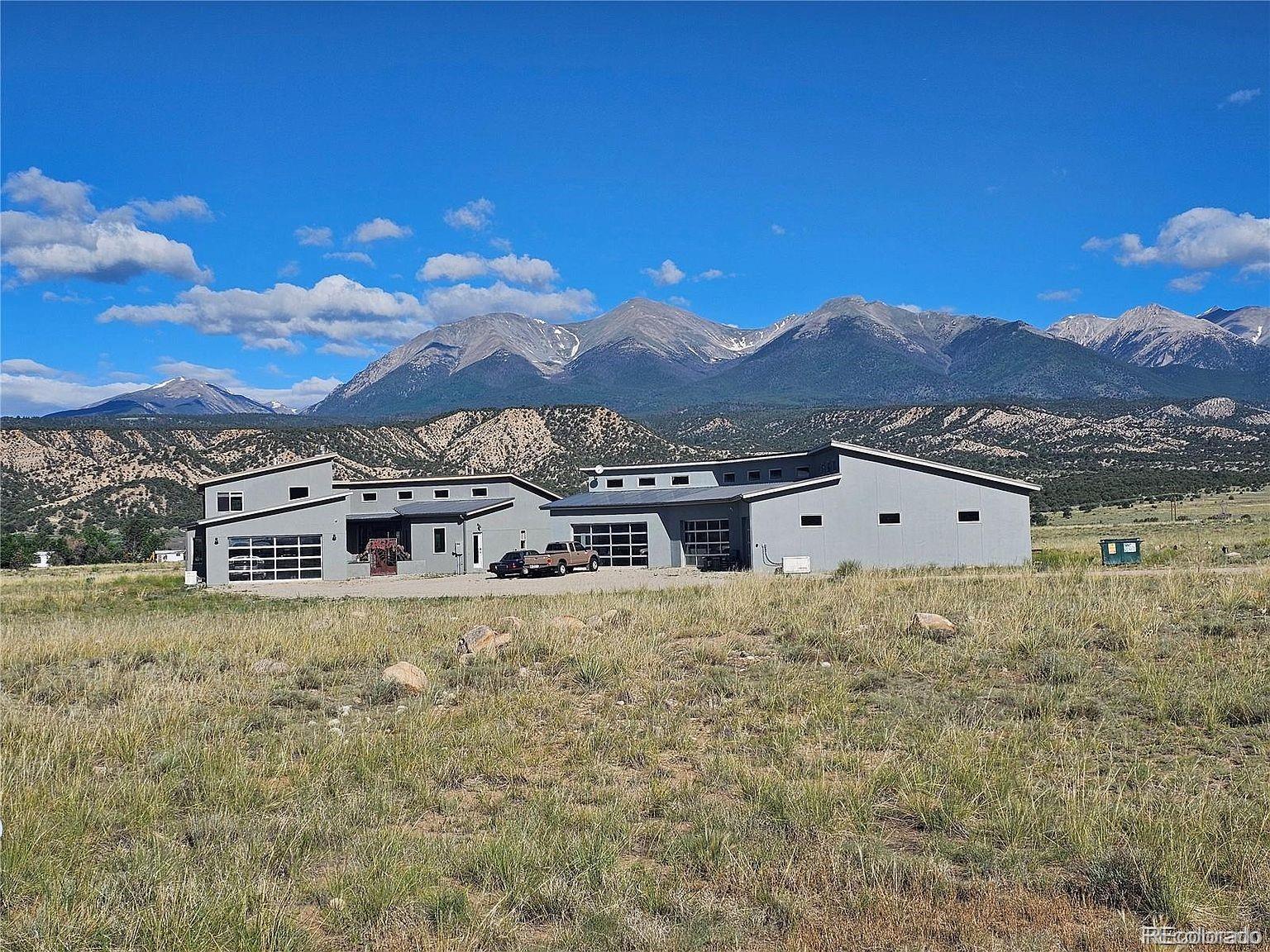 Photo of Listing #8034224