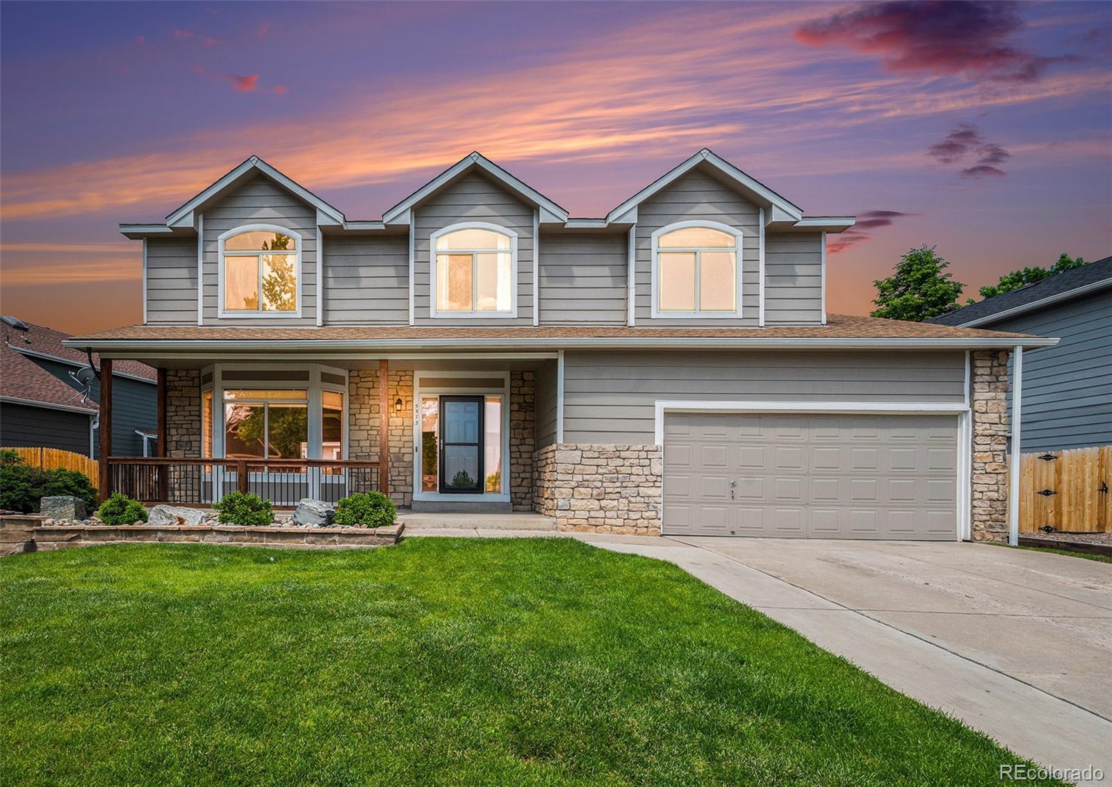 Photo of Listing #8034694