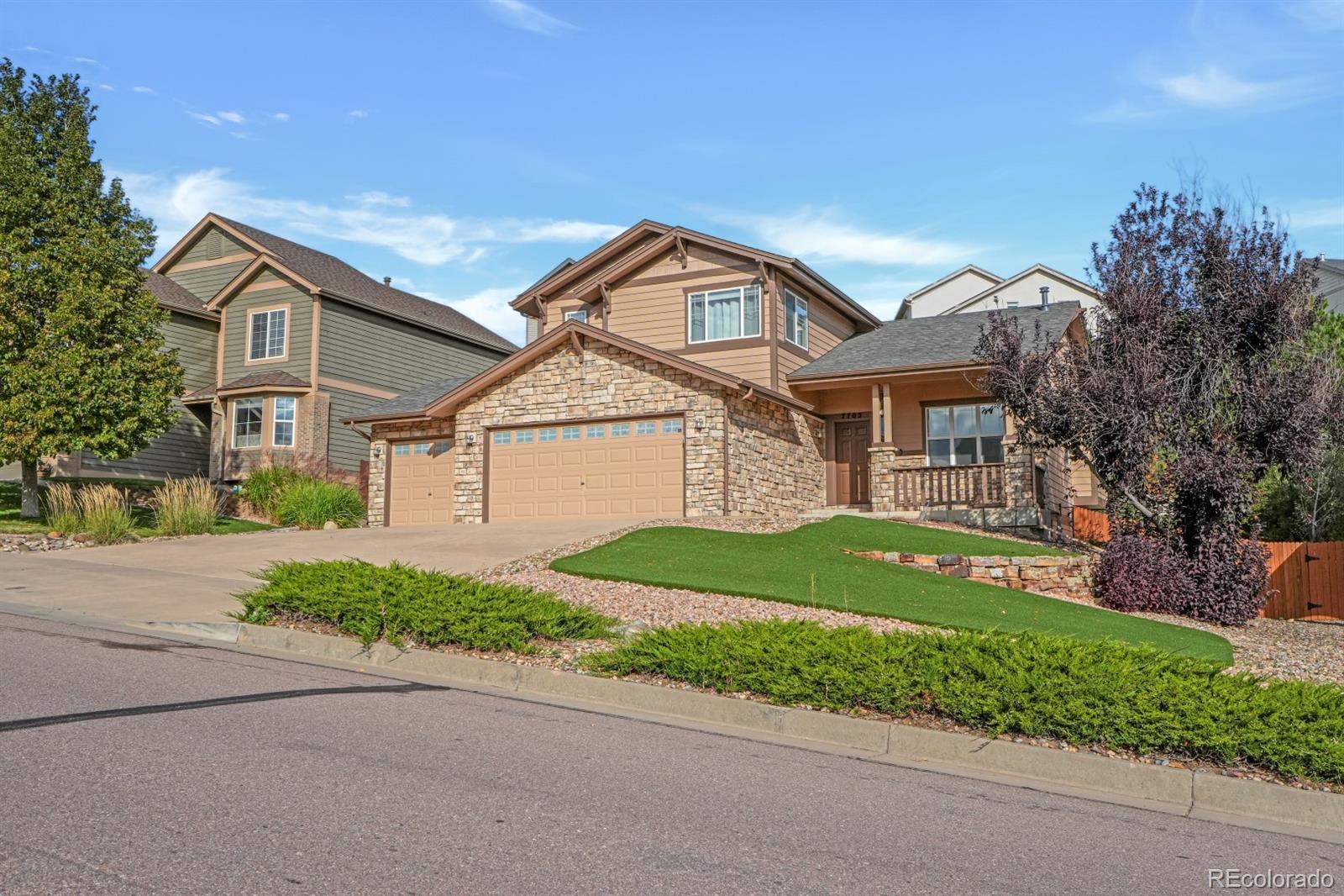 Photo of Listing #8035051