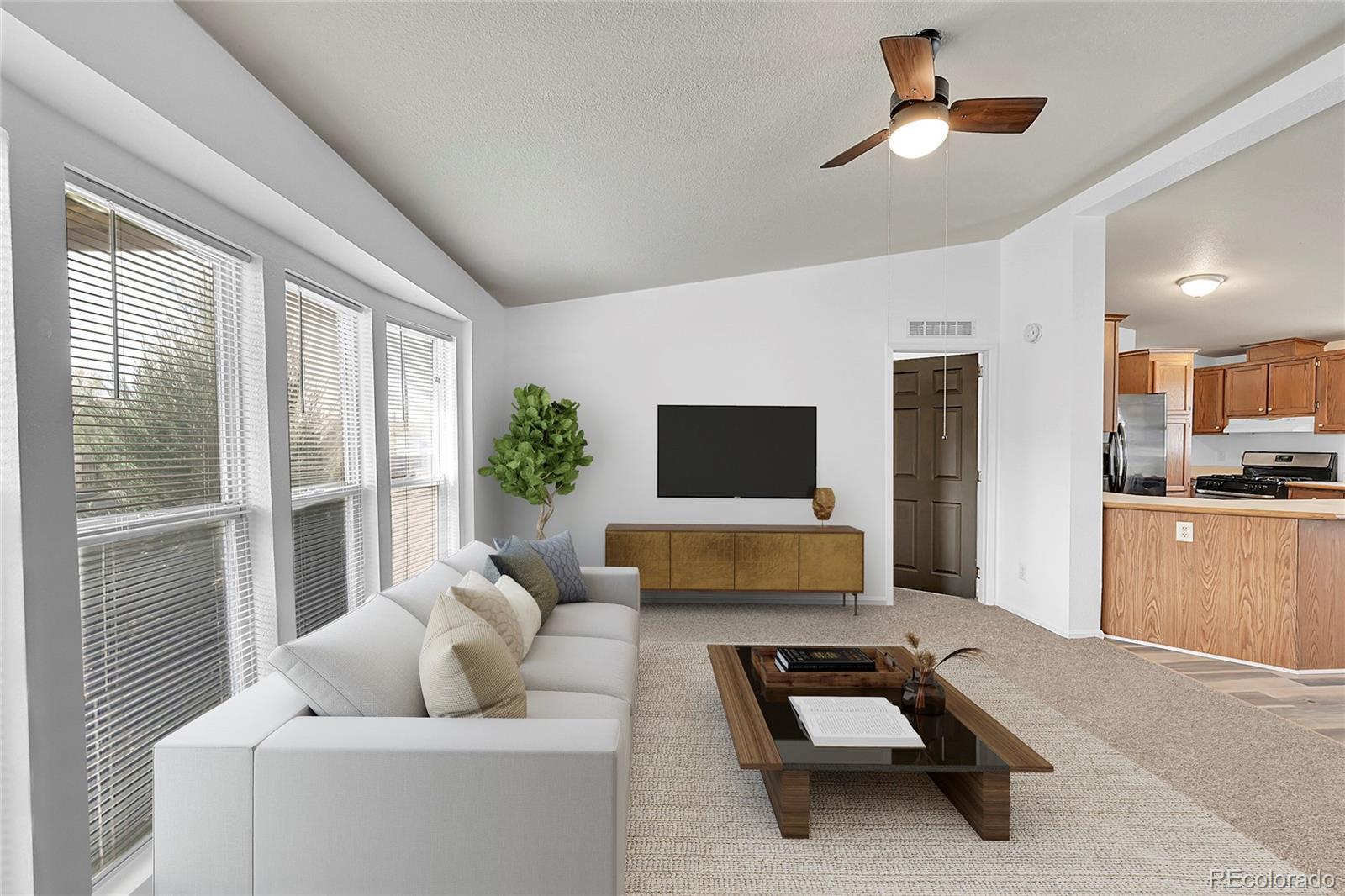 Photo of Listing #8035274