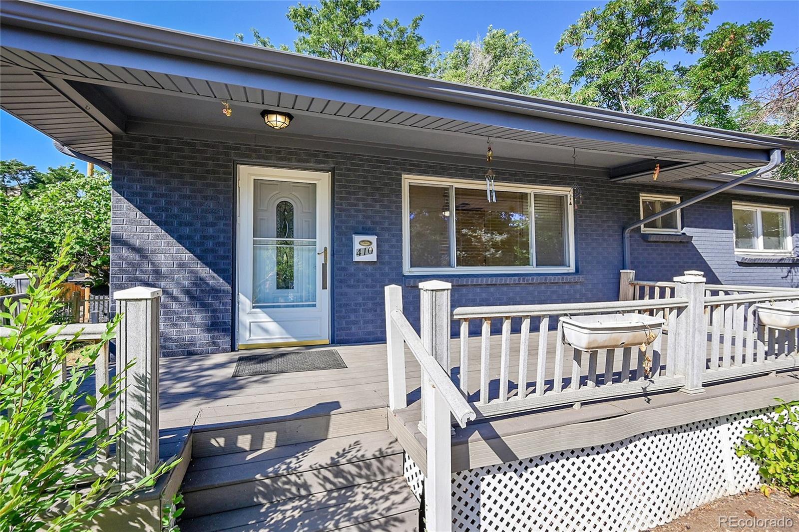 Photo of Listing #8035985