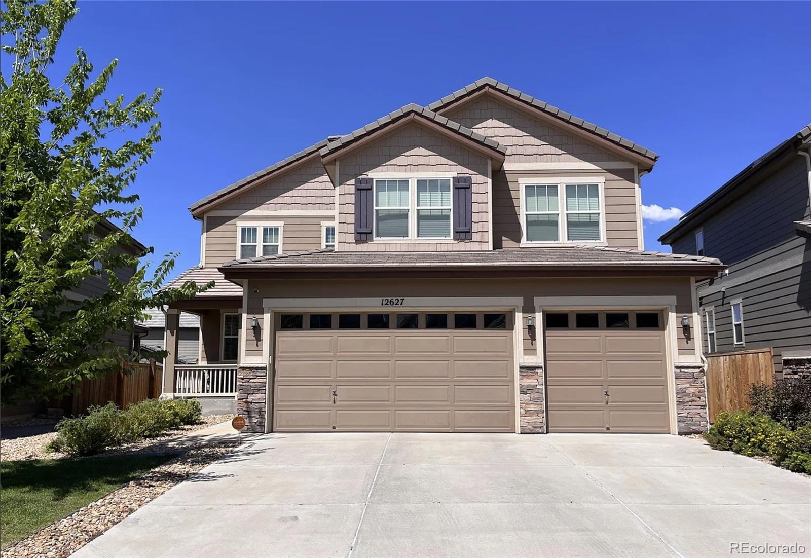 Photo of Listing #8036506