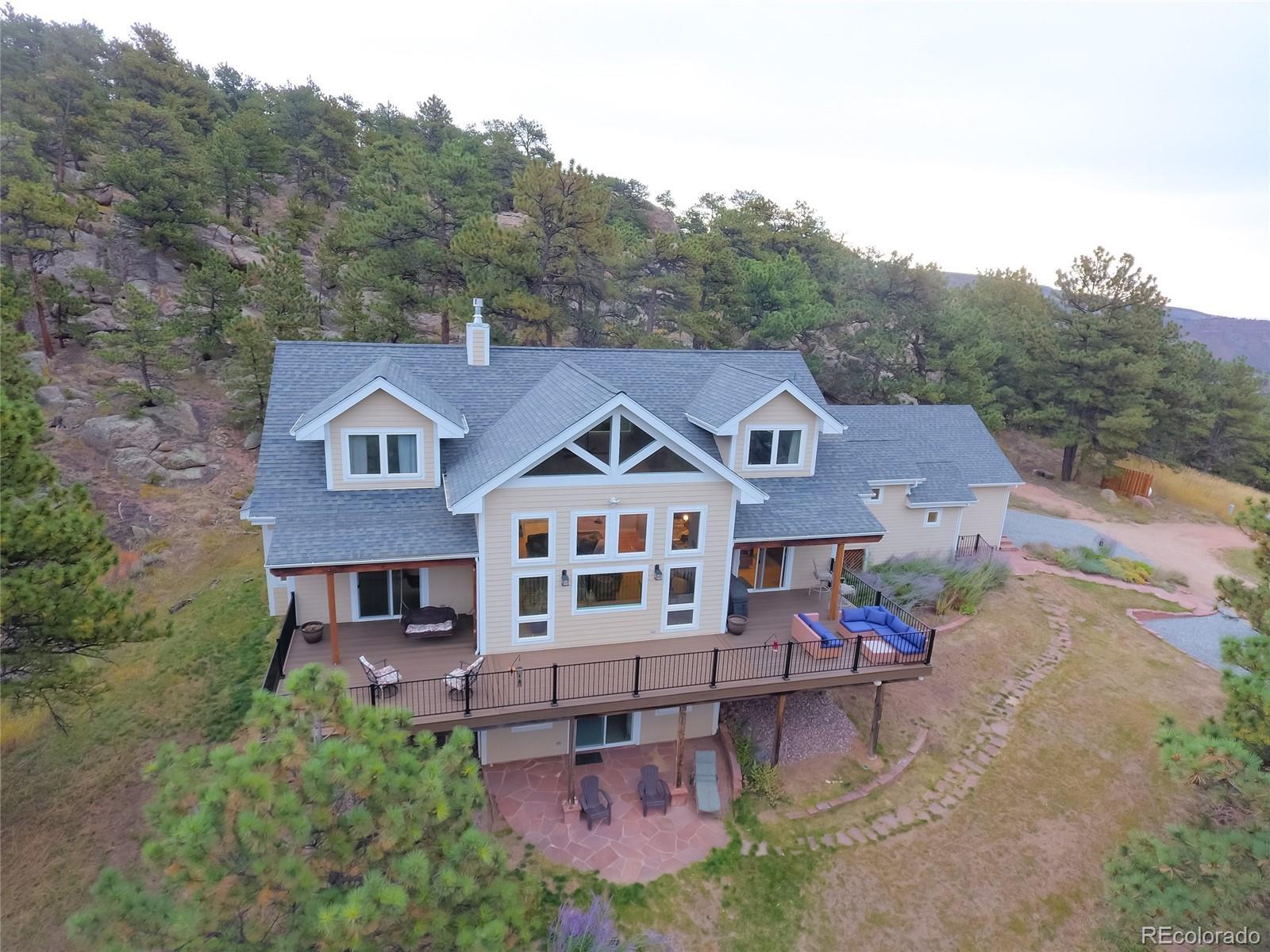 Photo of Listing #8036820