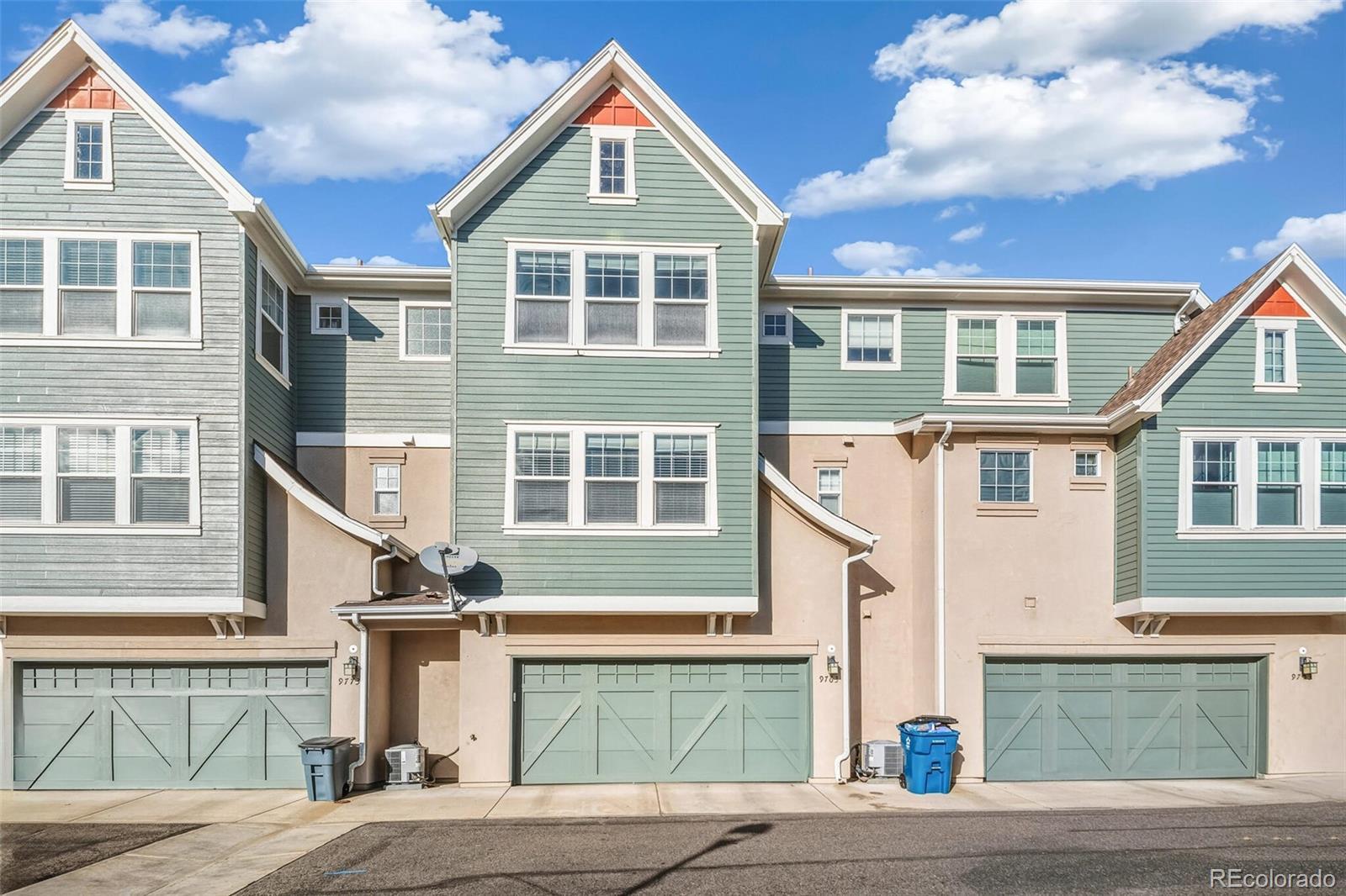 Photo of Listing #8037263