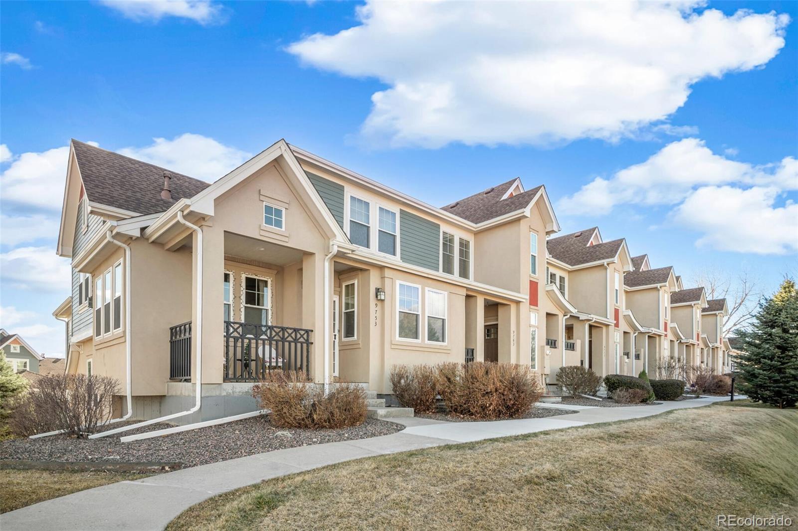 Photo of Listing #8037263