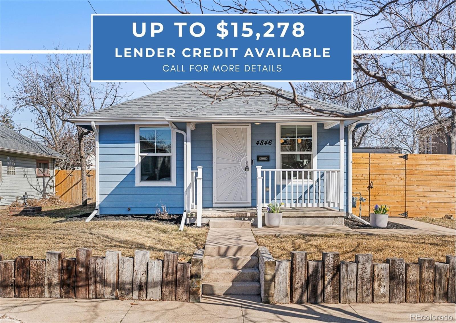 Photo of Listing #8038752