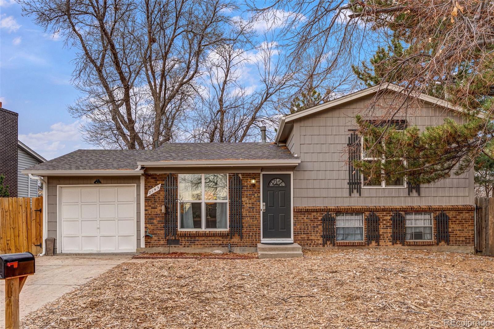 Photo of Listing #8038903