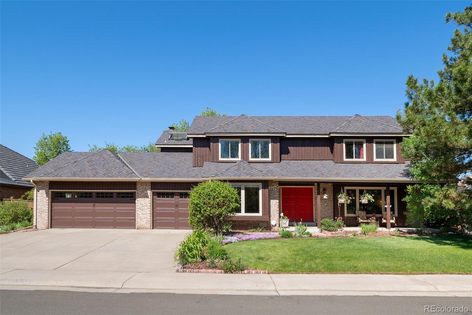 Photo of Listing #8039124