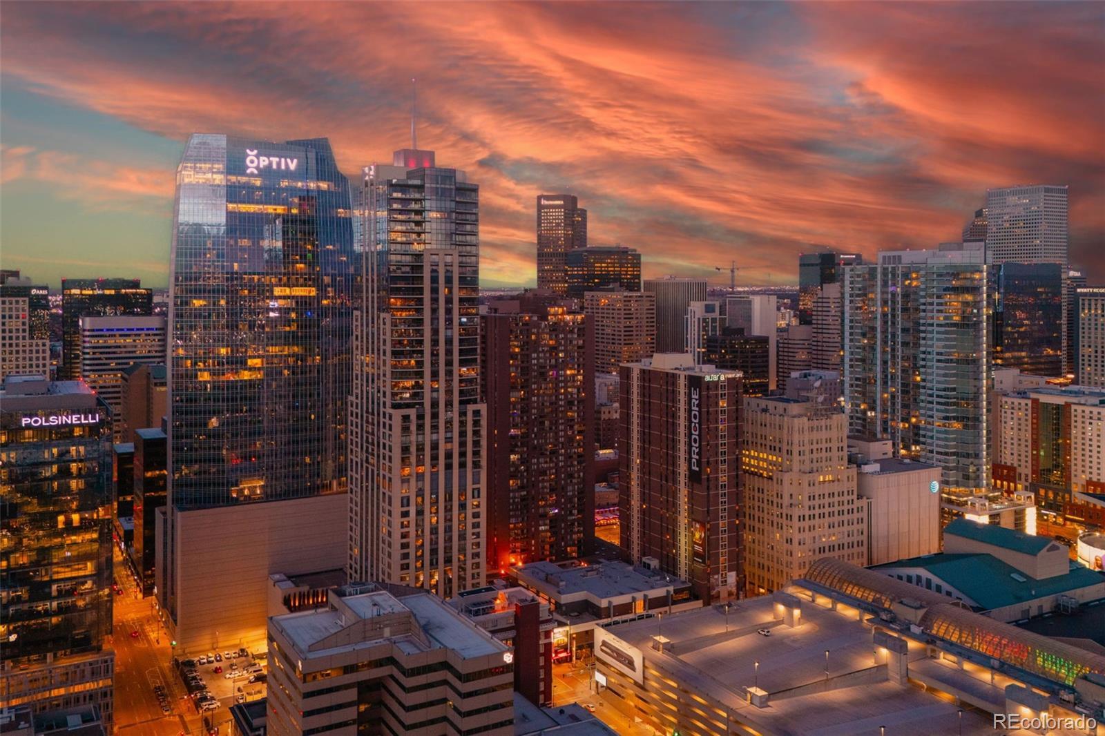 Photo of Listing #8039441