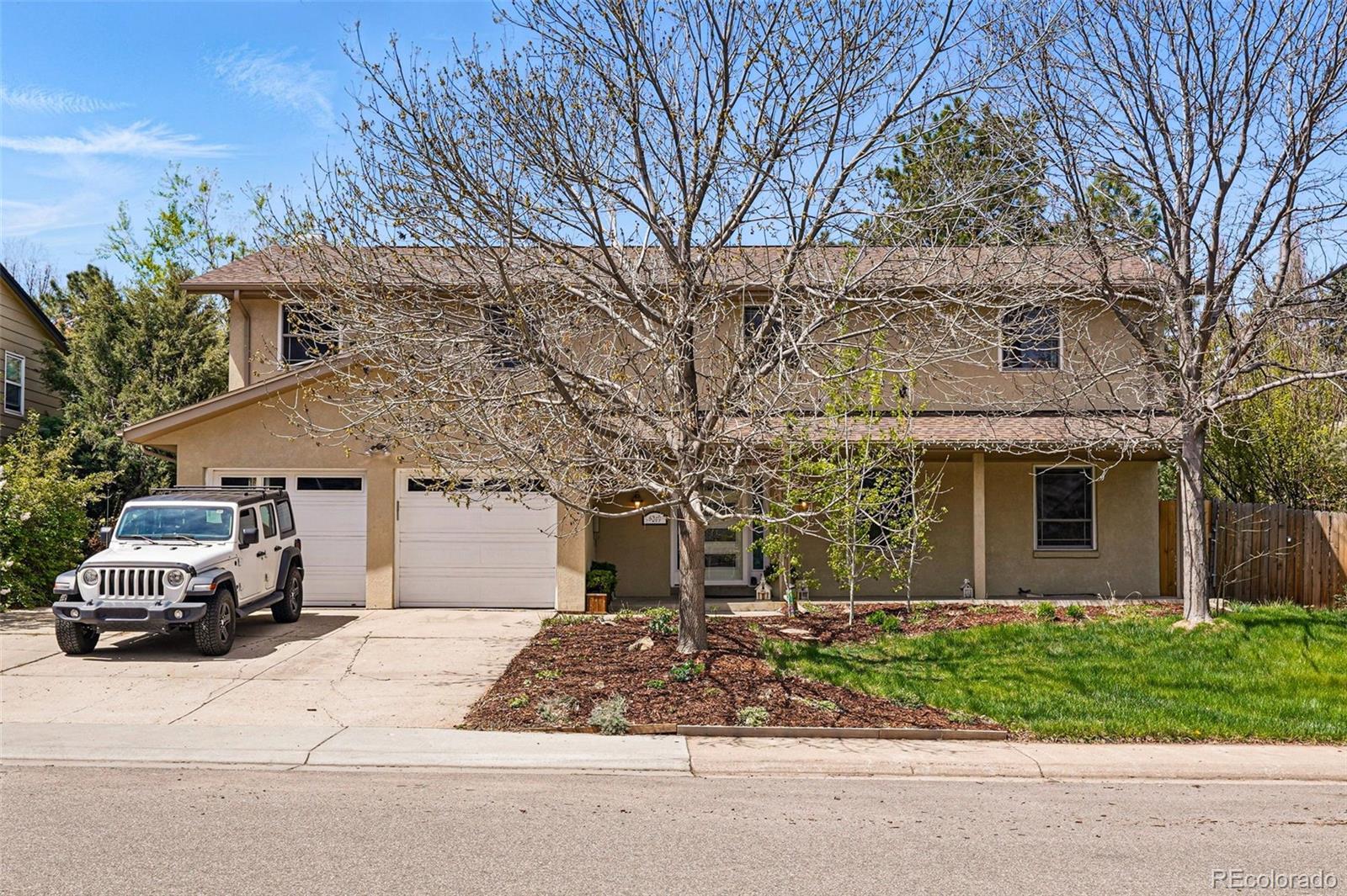 Photo of Listing #8039542