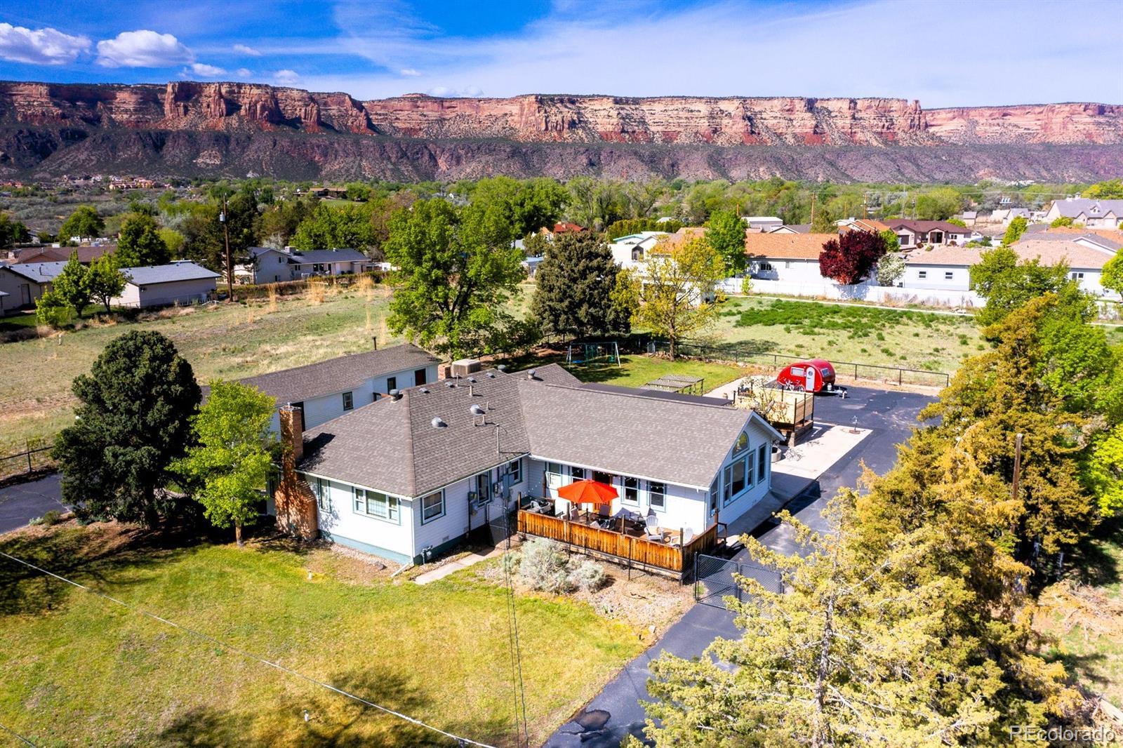Photo of Listing #8041094