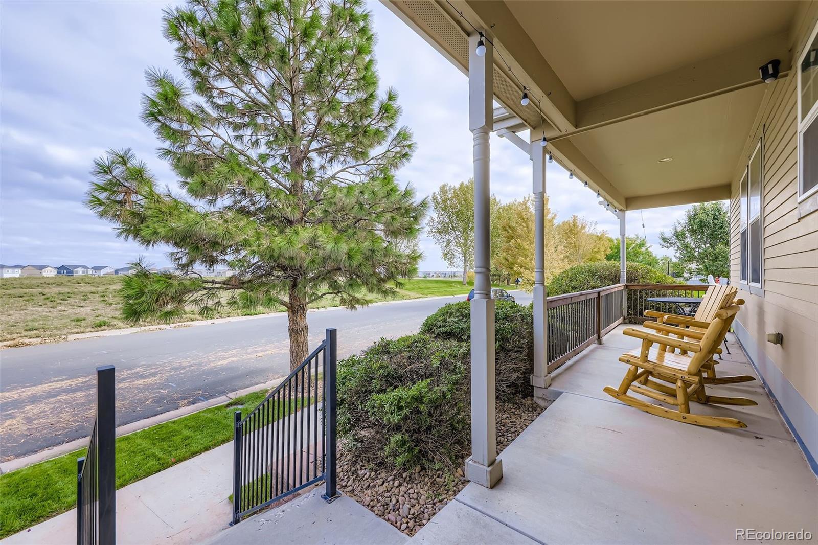 Photo of Listing #8041320