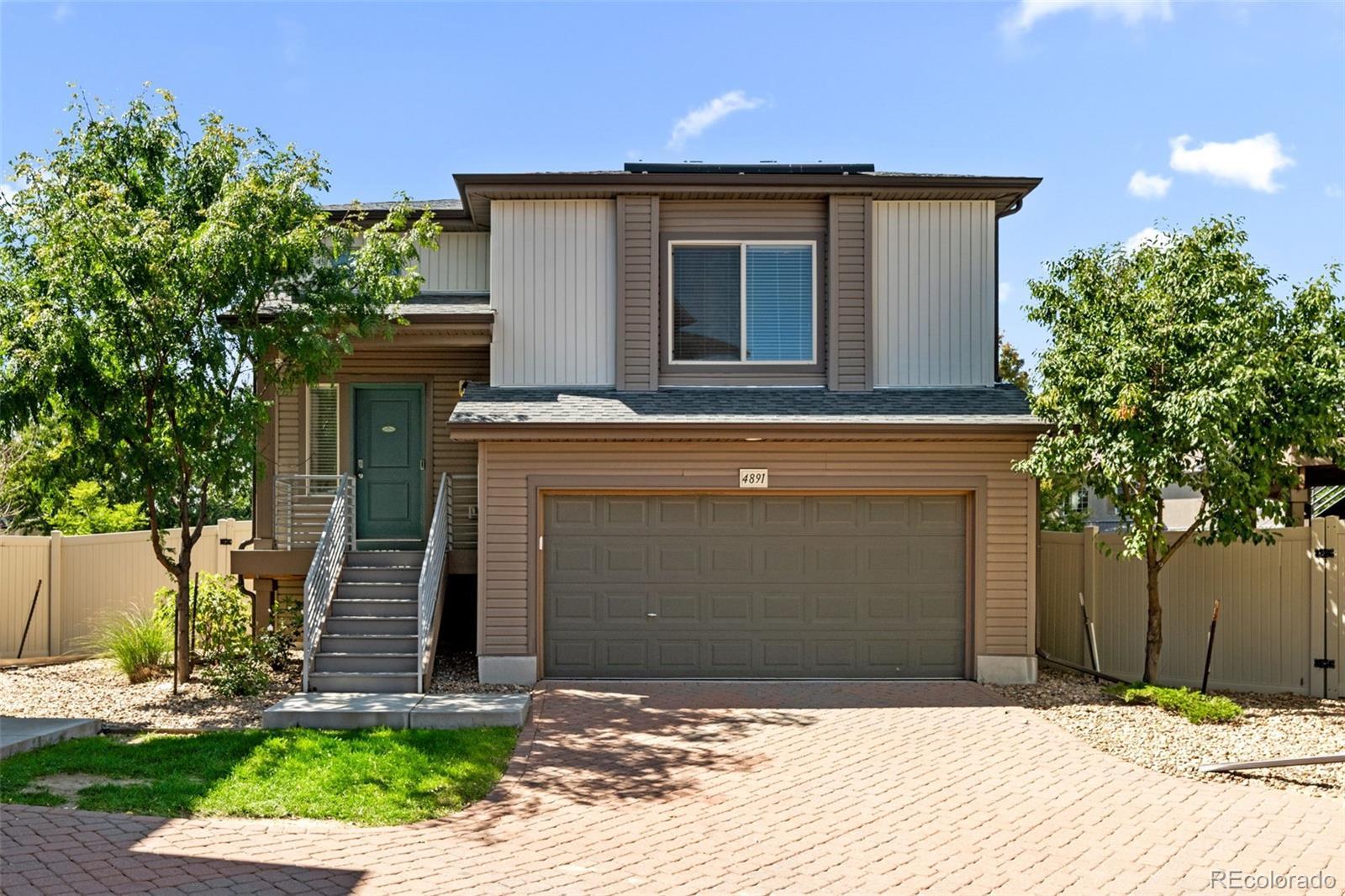 Photo of Listing #8042387