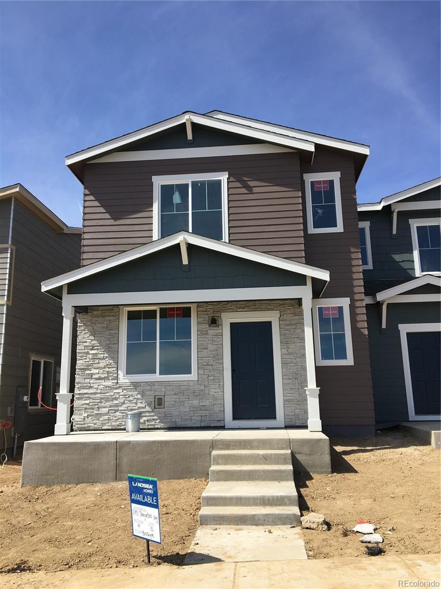 Photo of Listing #8042564