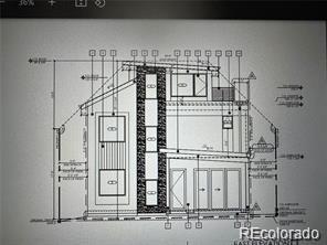 2725 King Street, Denver