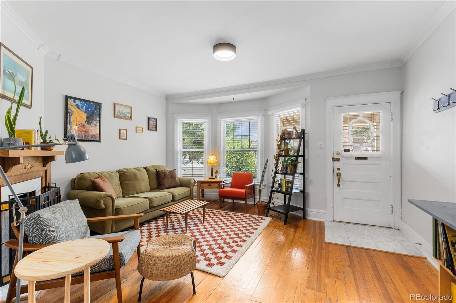 Photo of Listing #8043140