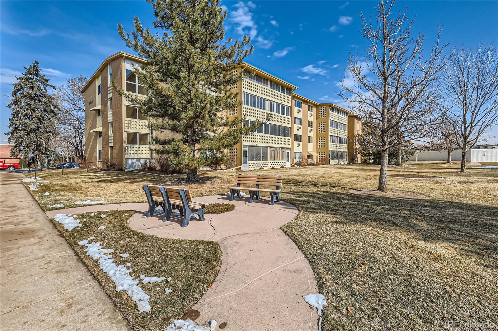 Photo of Listing #8043591