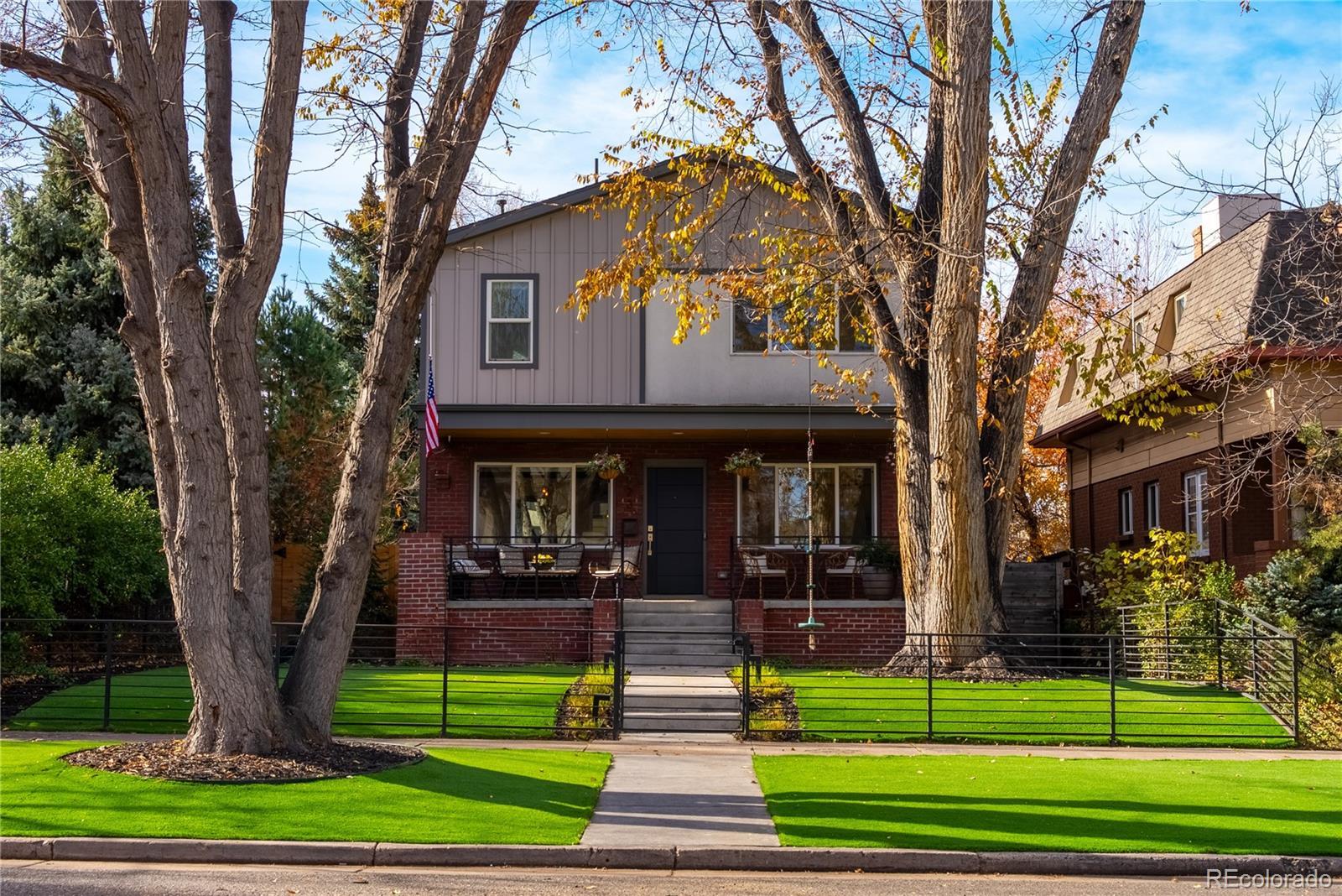 Photo of Listing #8043662