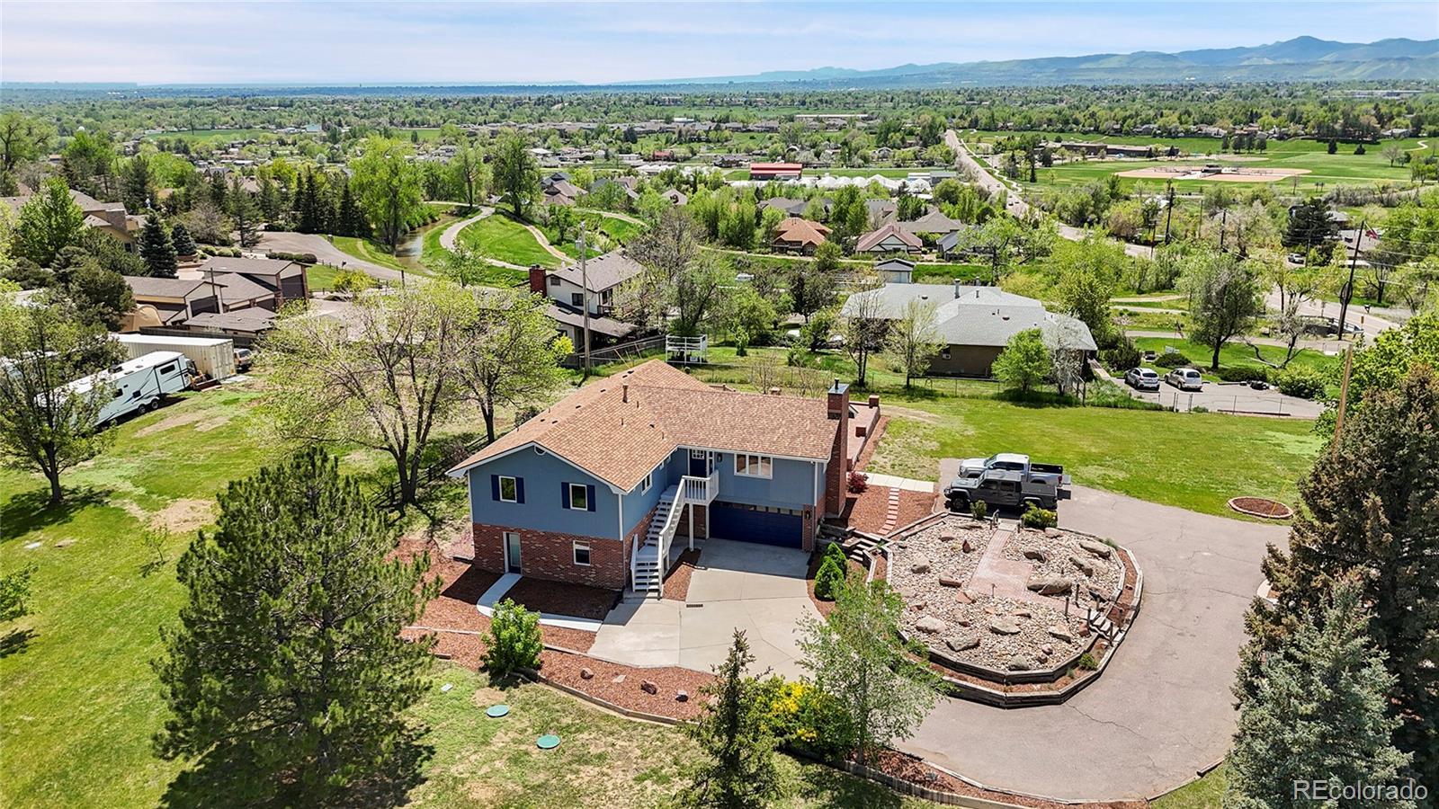 Photo of Listing #8044821