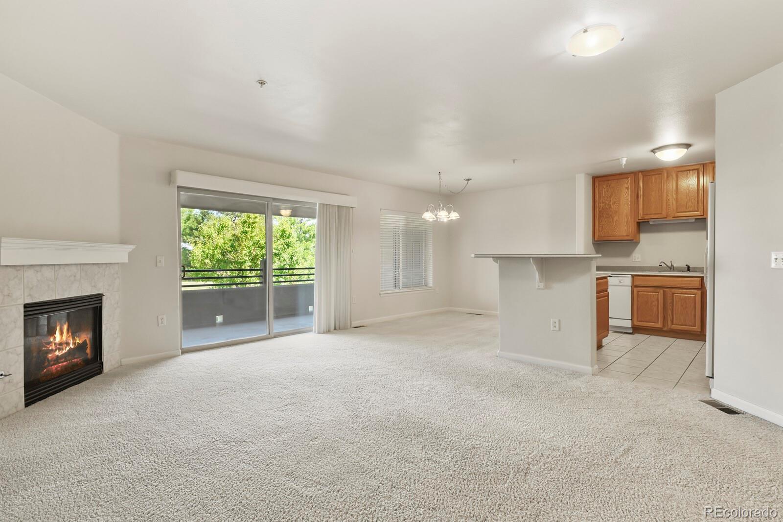 Photo of Listing #8045087