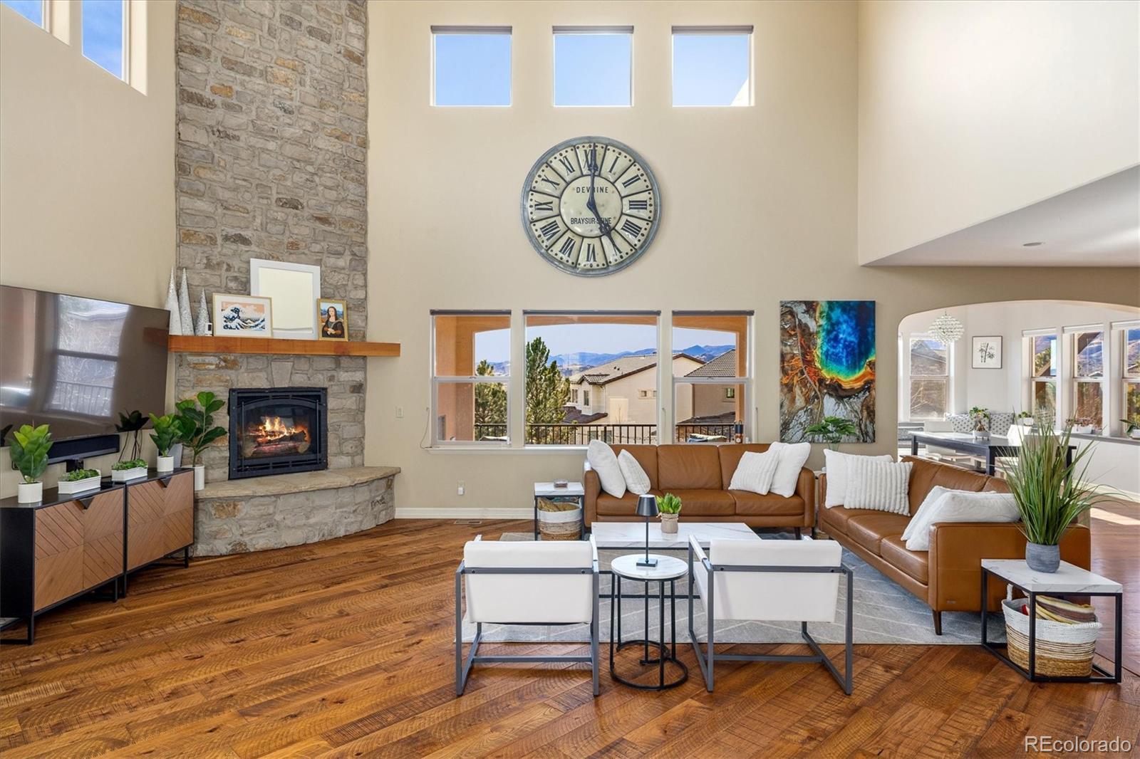 Photo of Listing #8045279