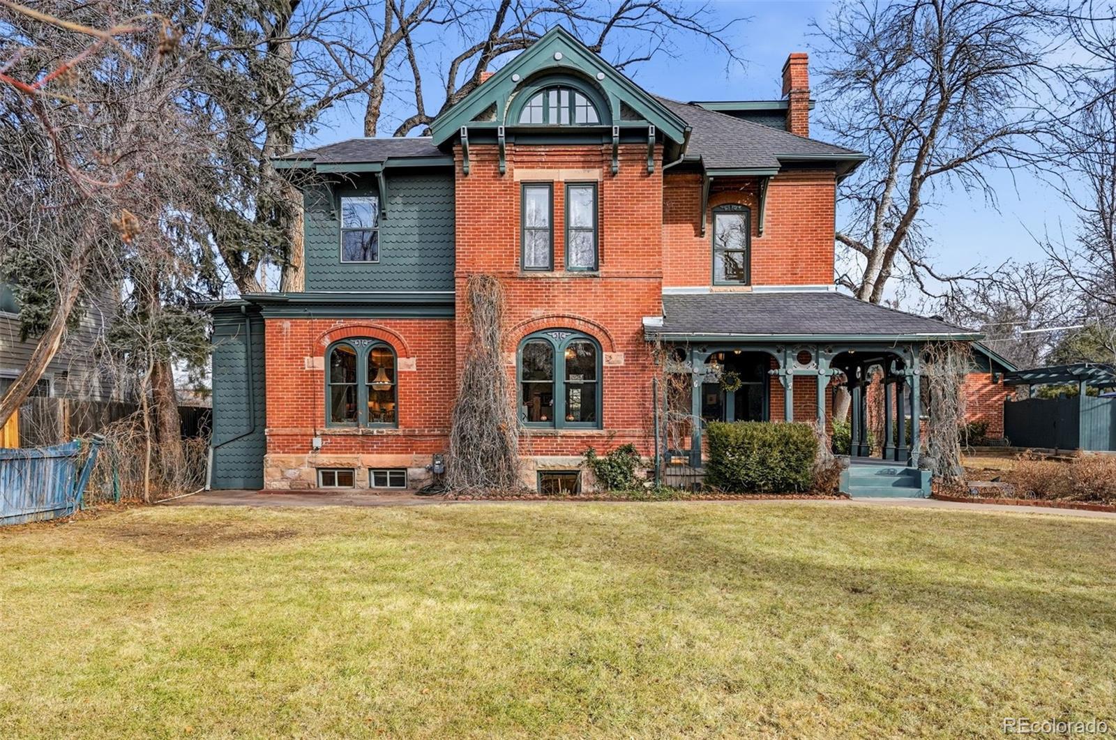 Photo of Listing #8045679