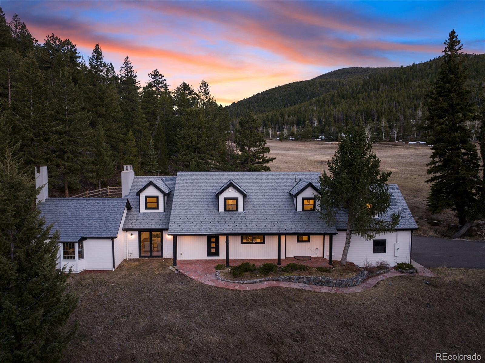 Photo of Listing #8046141