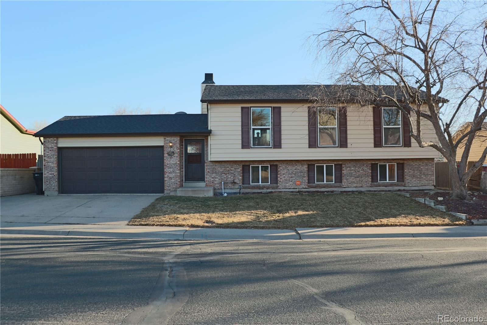 Photo of Listing #8046422