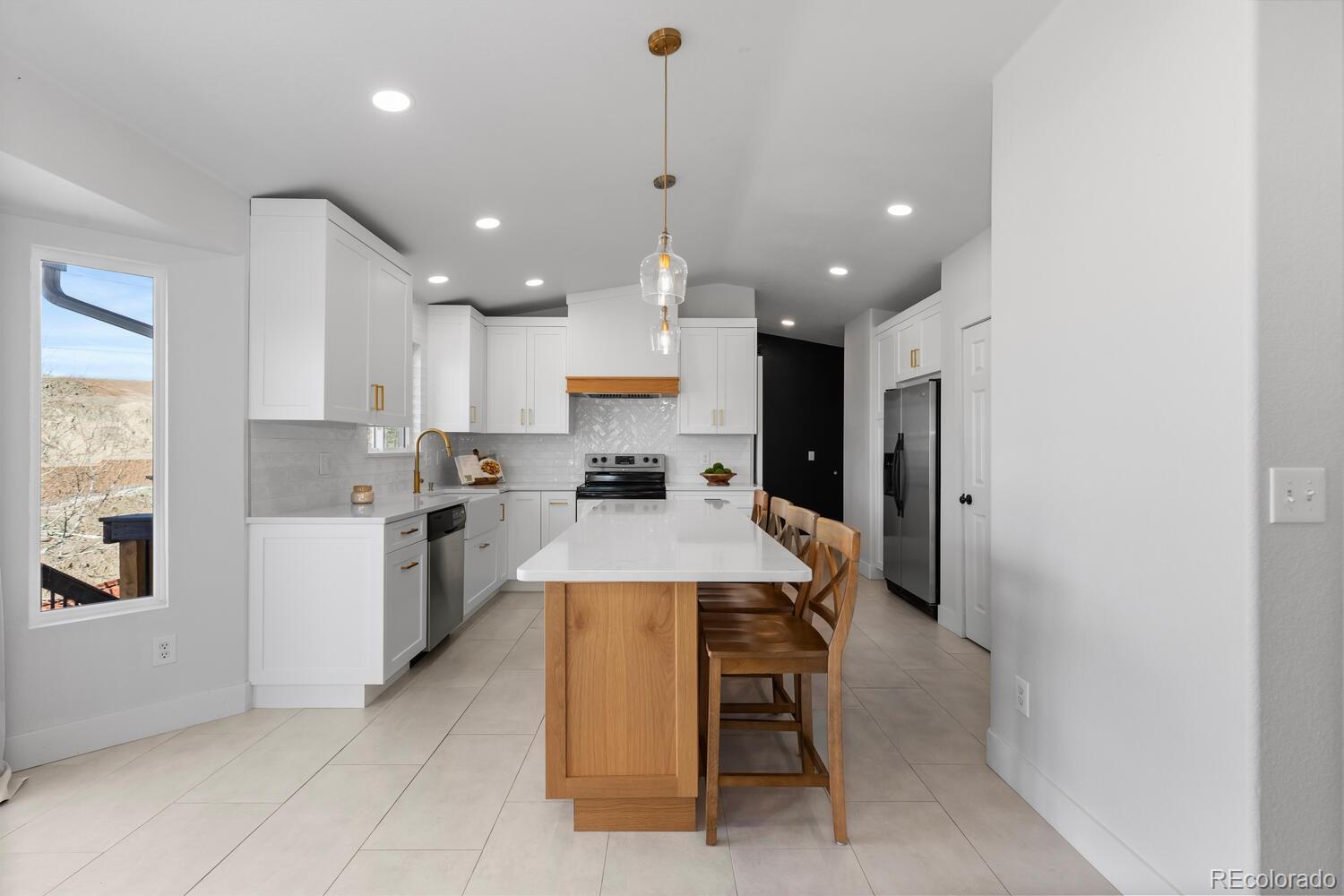 Photo of Listing #8047547