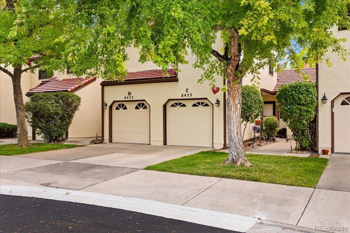 Photo of Listing #8048201