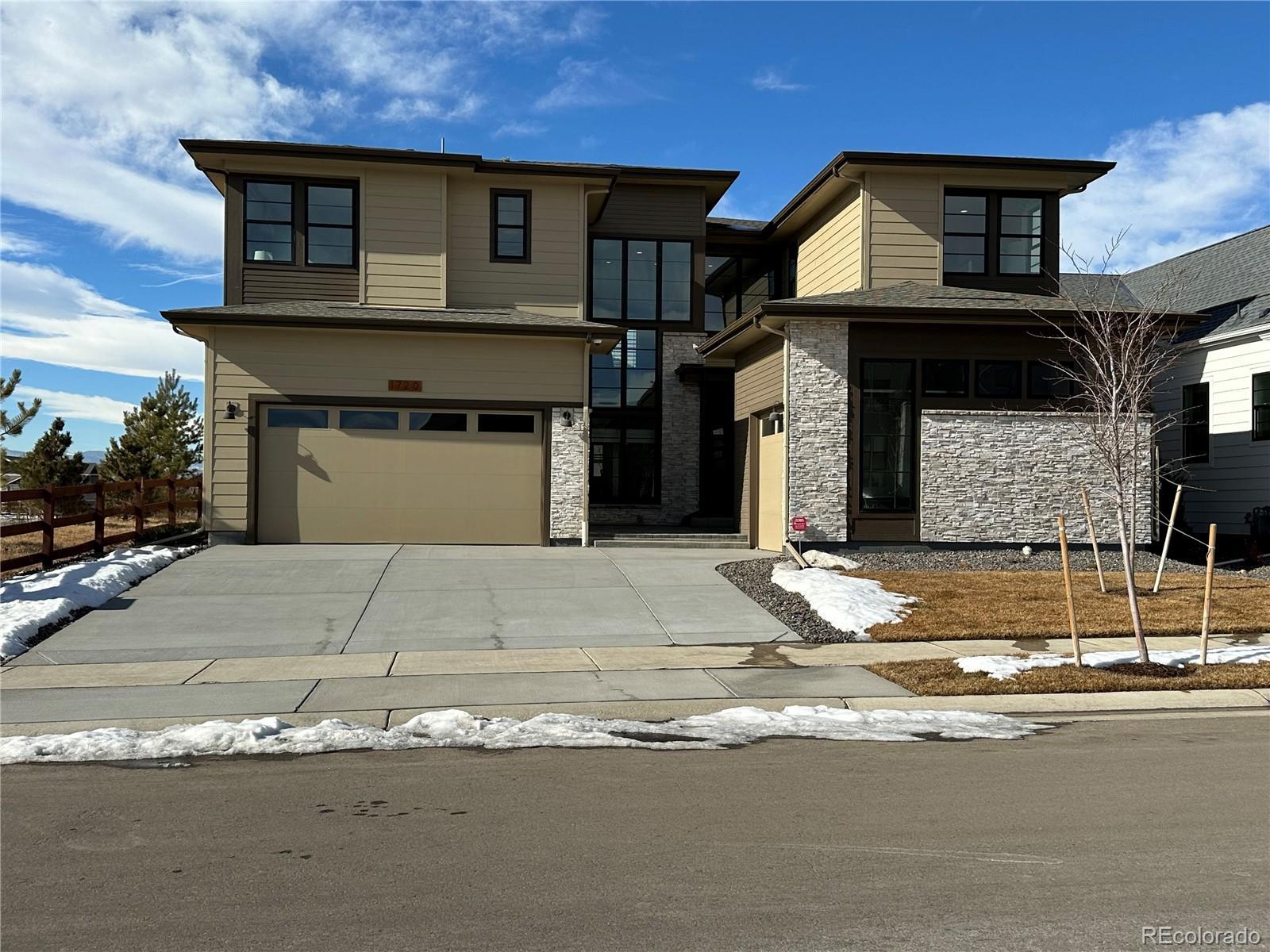 Photo of Listing #8049665