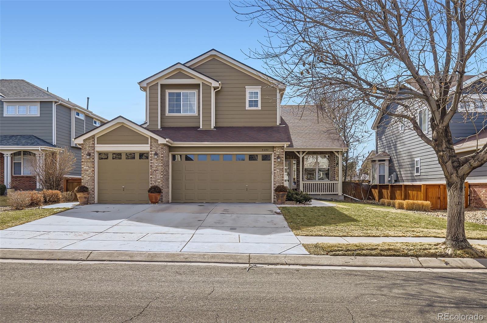 Photo of Listing #8050040