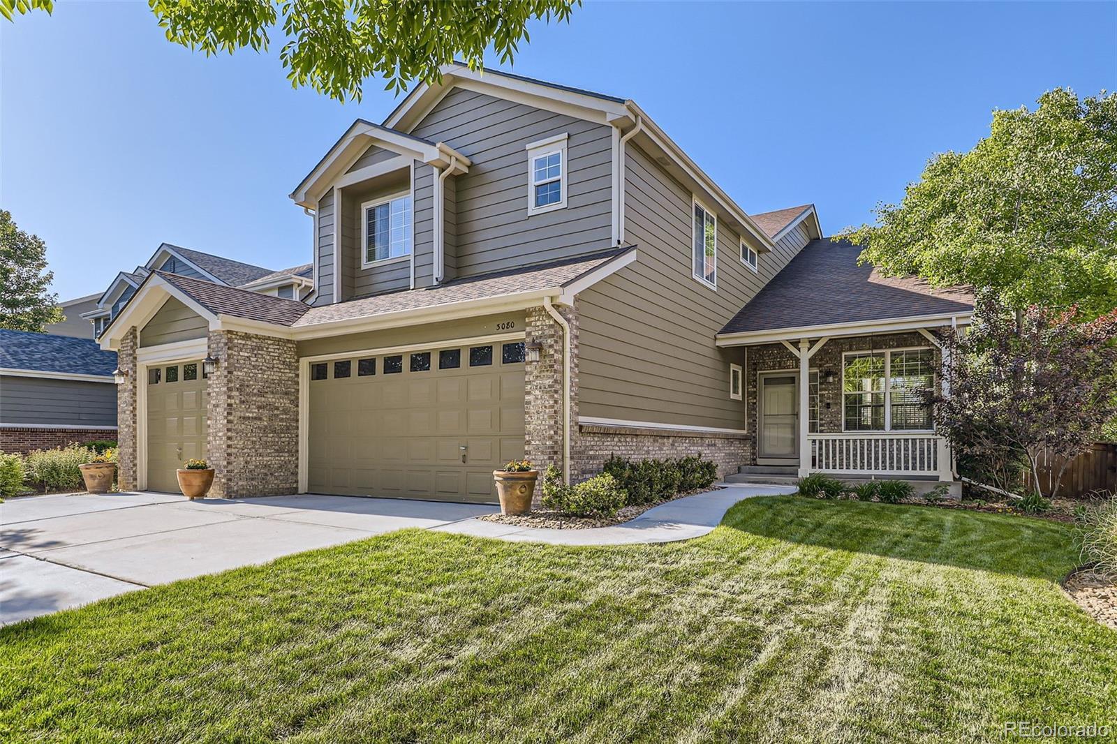 Photo of Listing #8050040